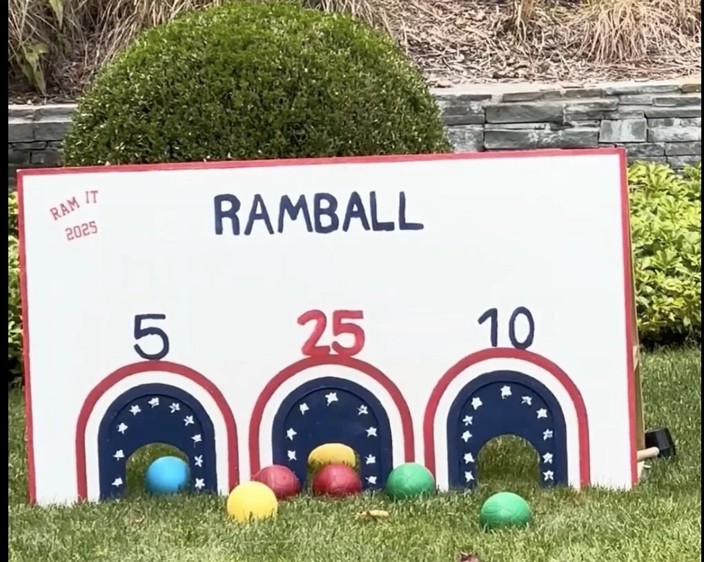 Ball in RamBall board.jpg