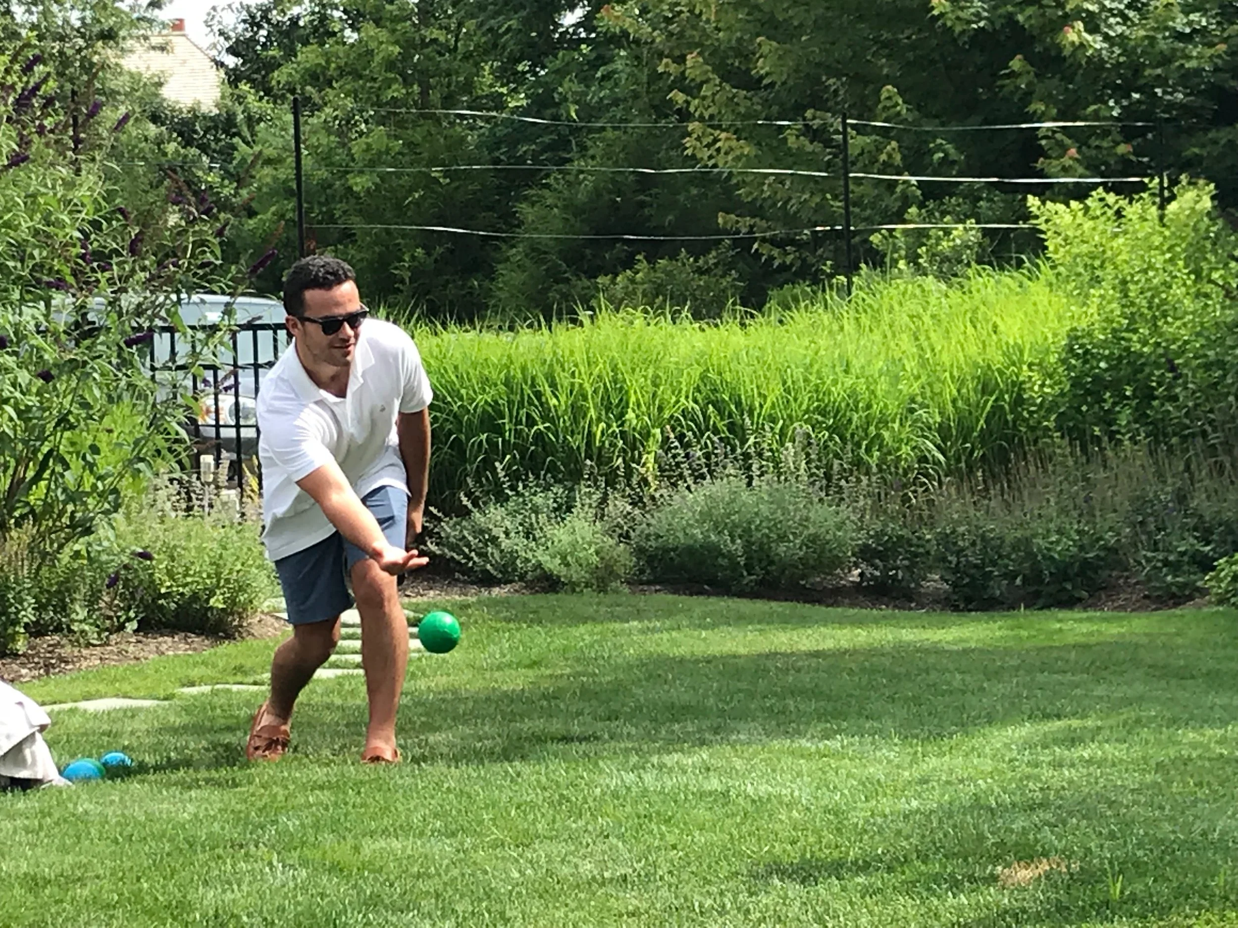 Patrick tossing a ball.jpeg
