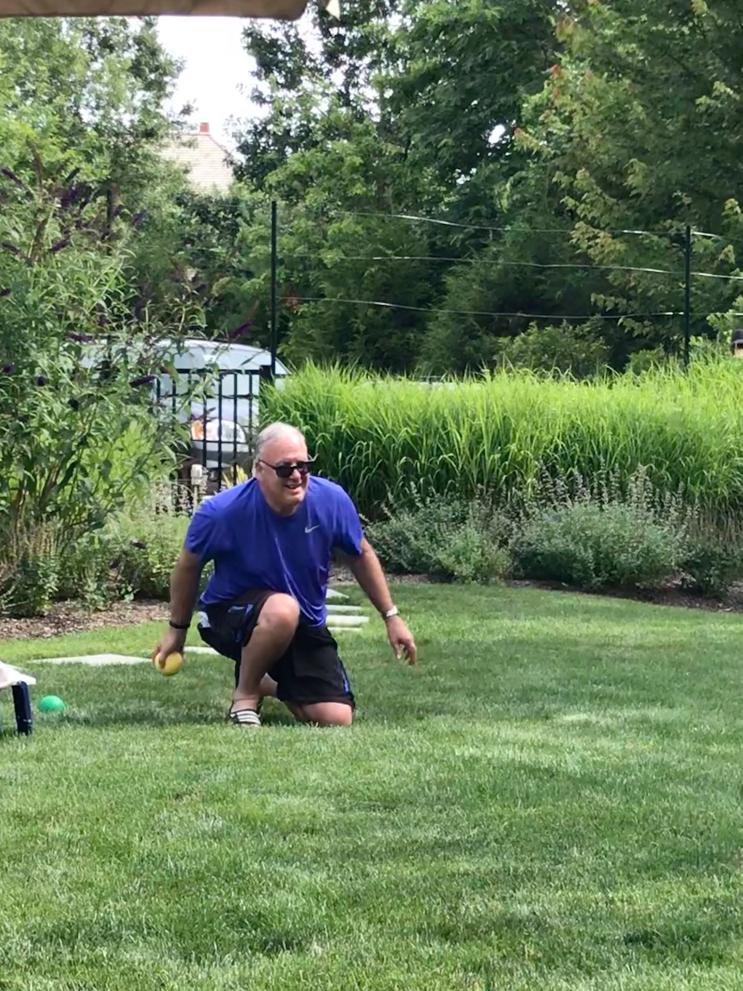 Tony Kneeling 2.jpeg