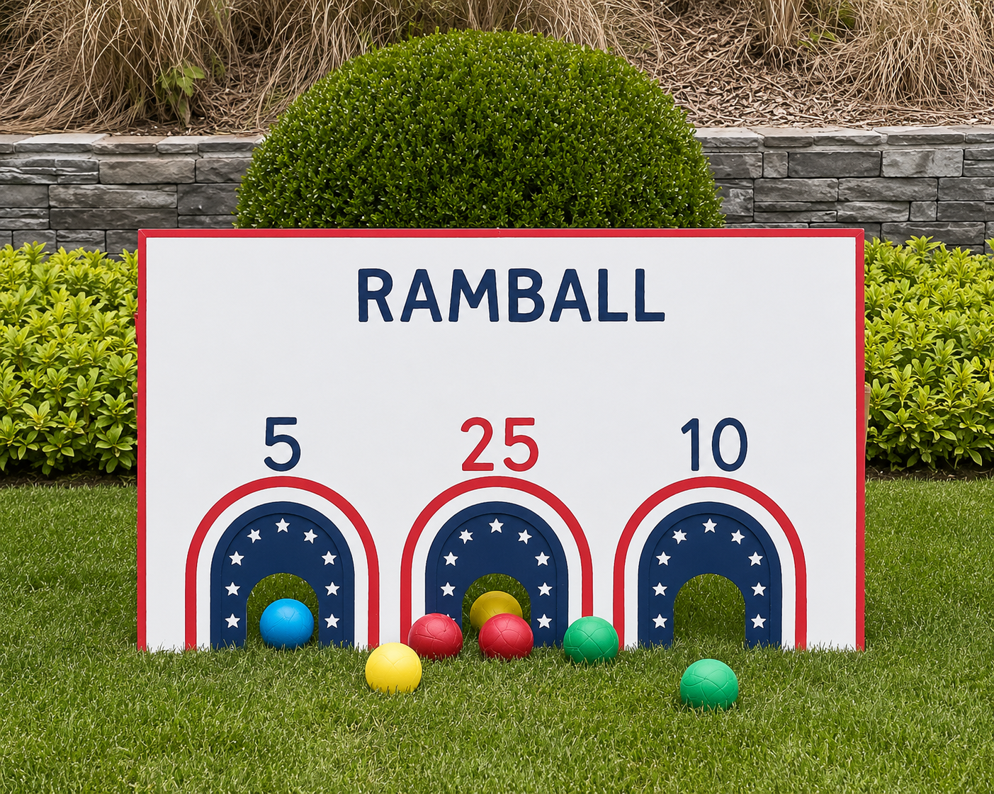 RamBall board clean small balls.png