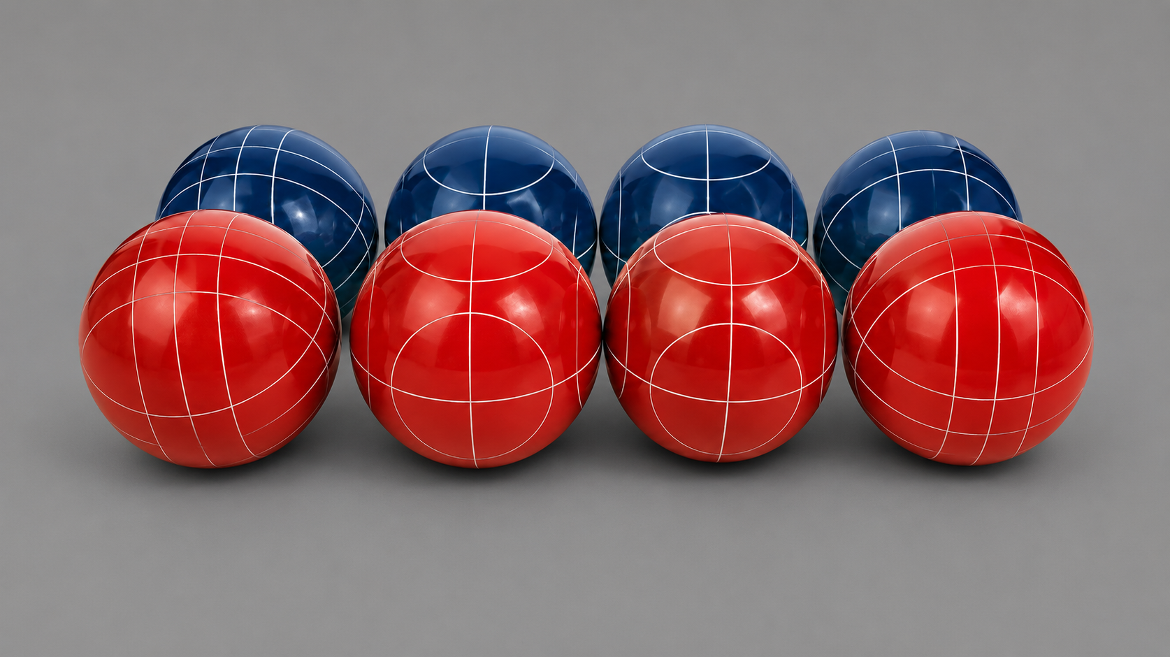 Balls grey background.png