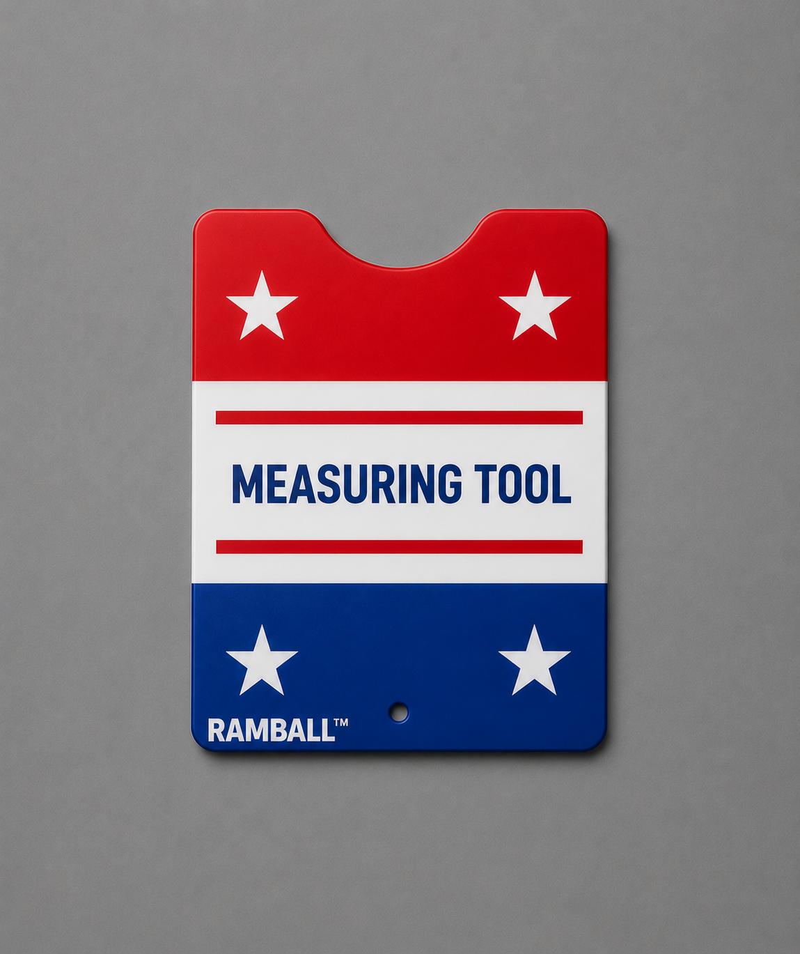 Measuring tool no !.png