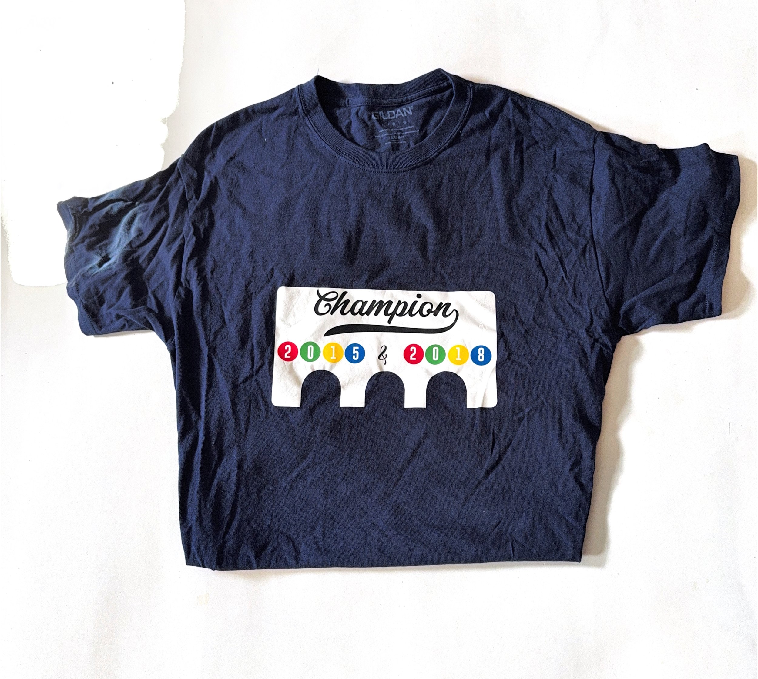 T shirt.jpeg