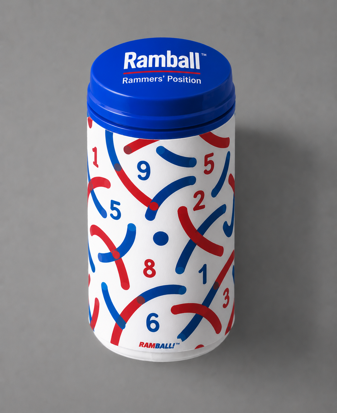 Ramcan final.png