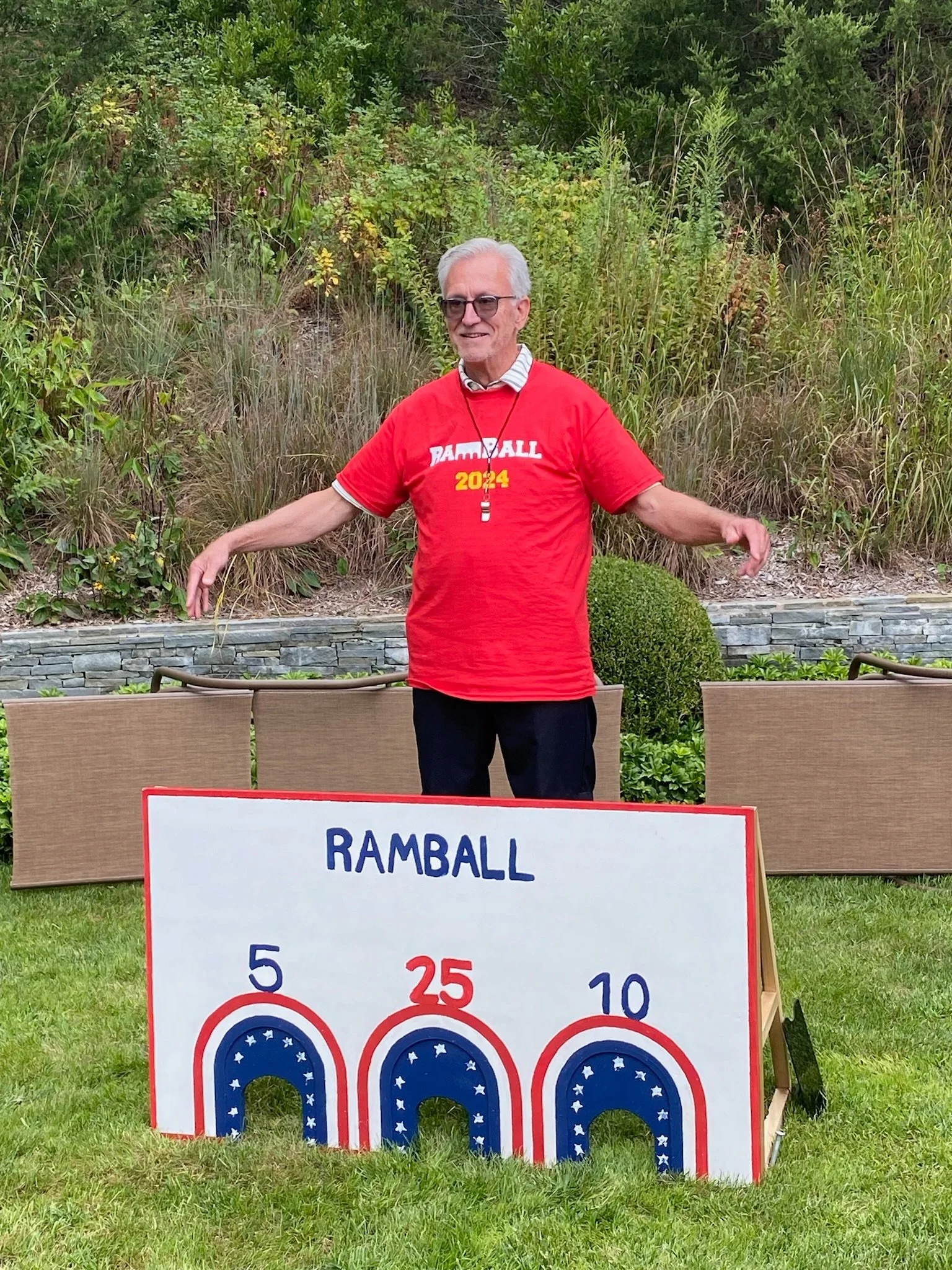 Bill at Board.jpeg