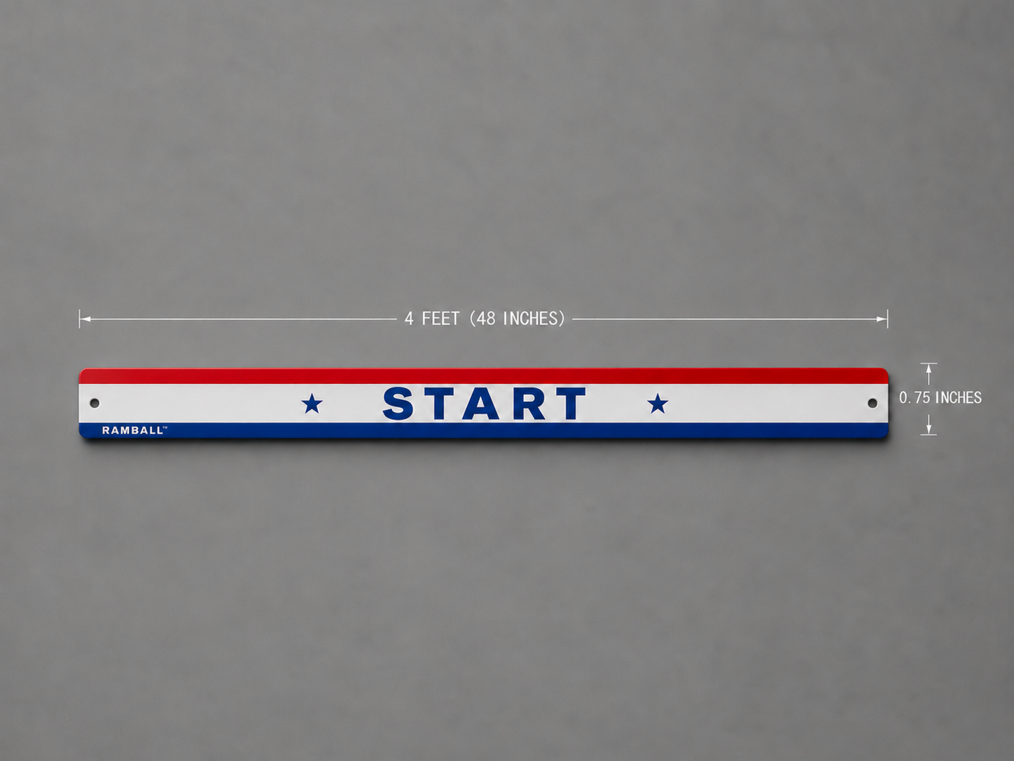 Start Line good design.png