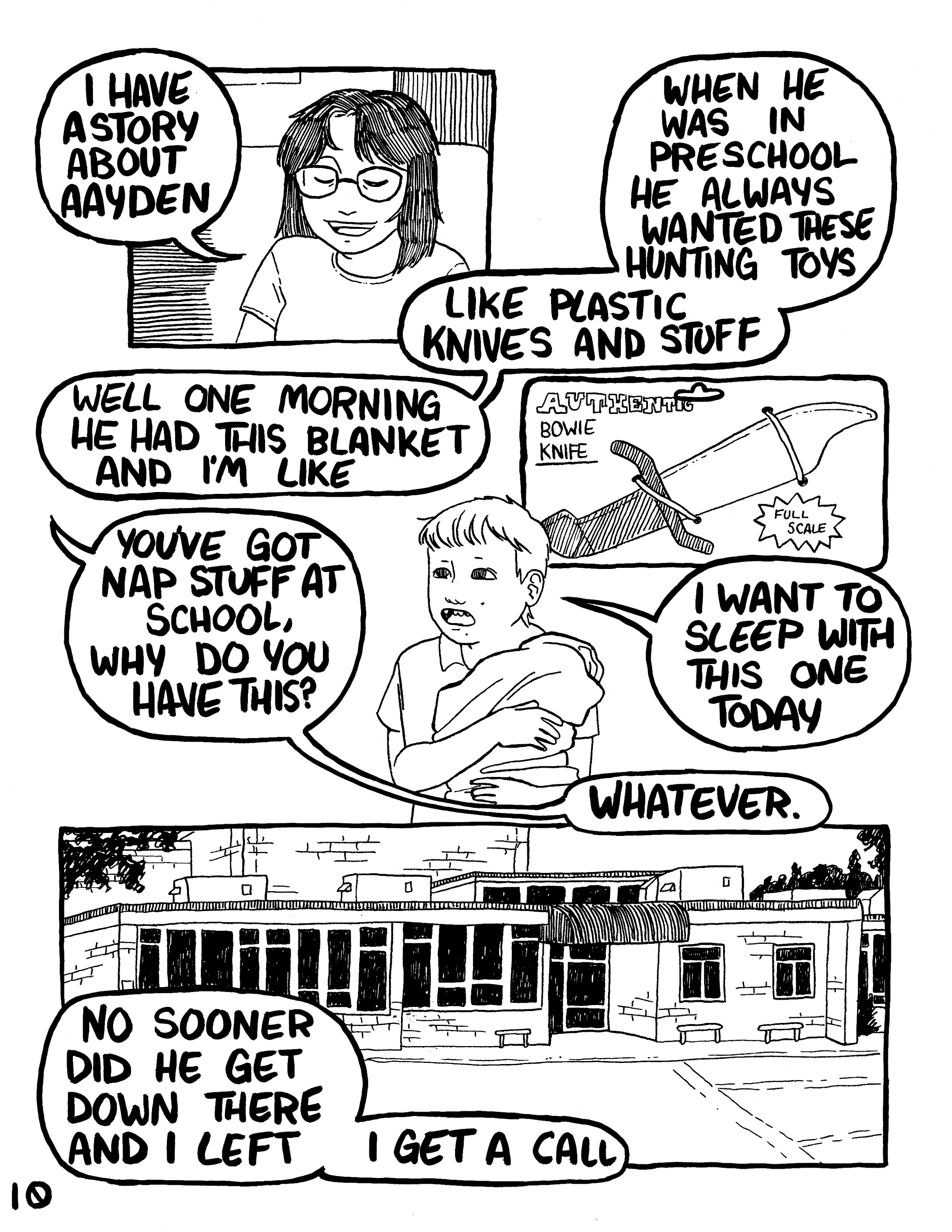Mess PG10.png