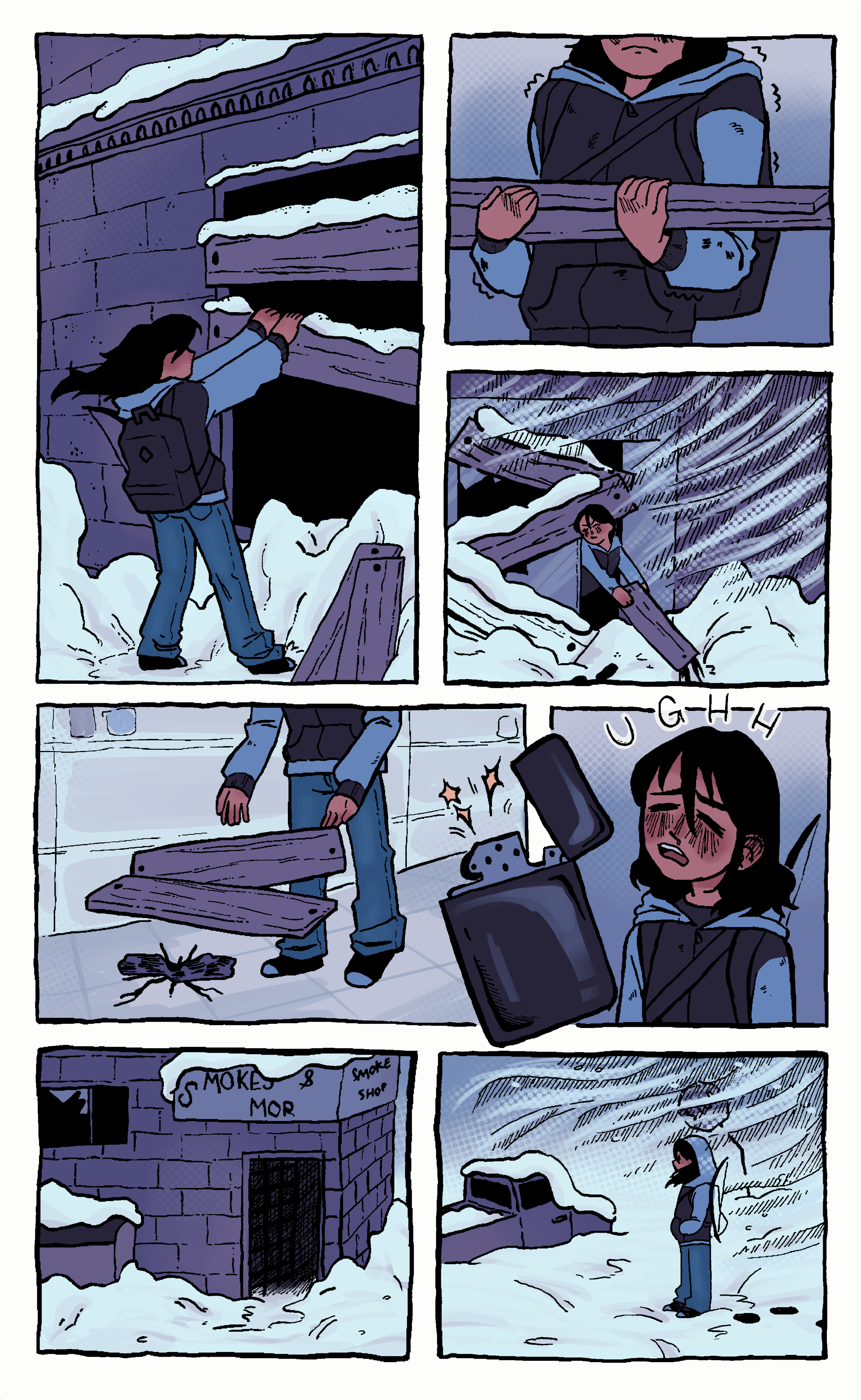 apocalypsePG2.png