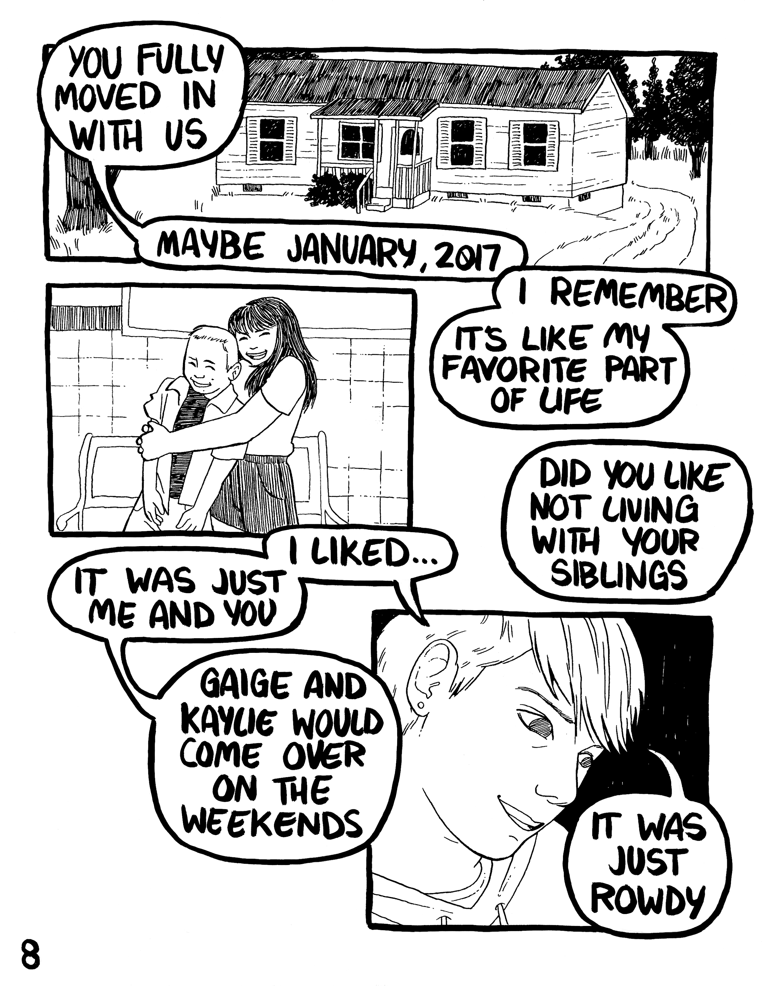 Mess PG8.png