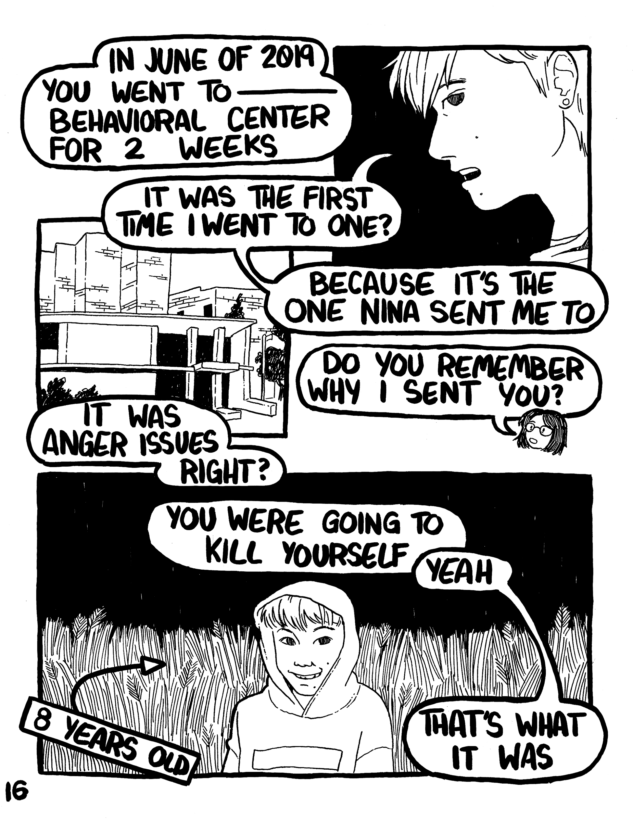 Mess PG16.png