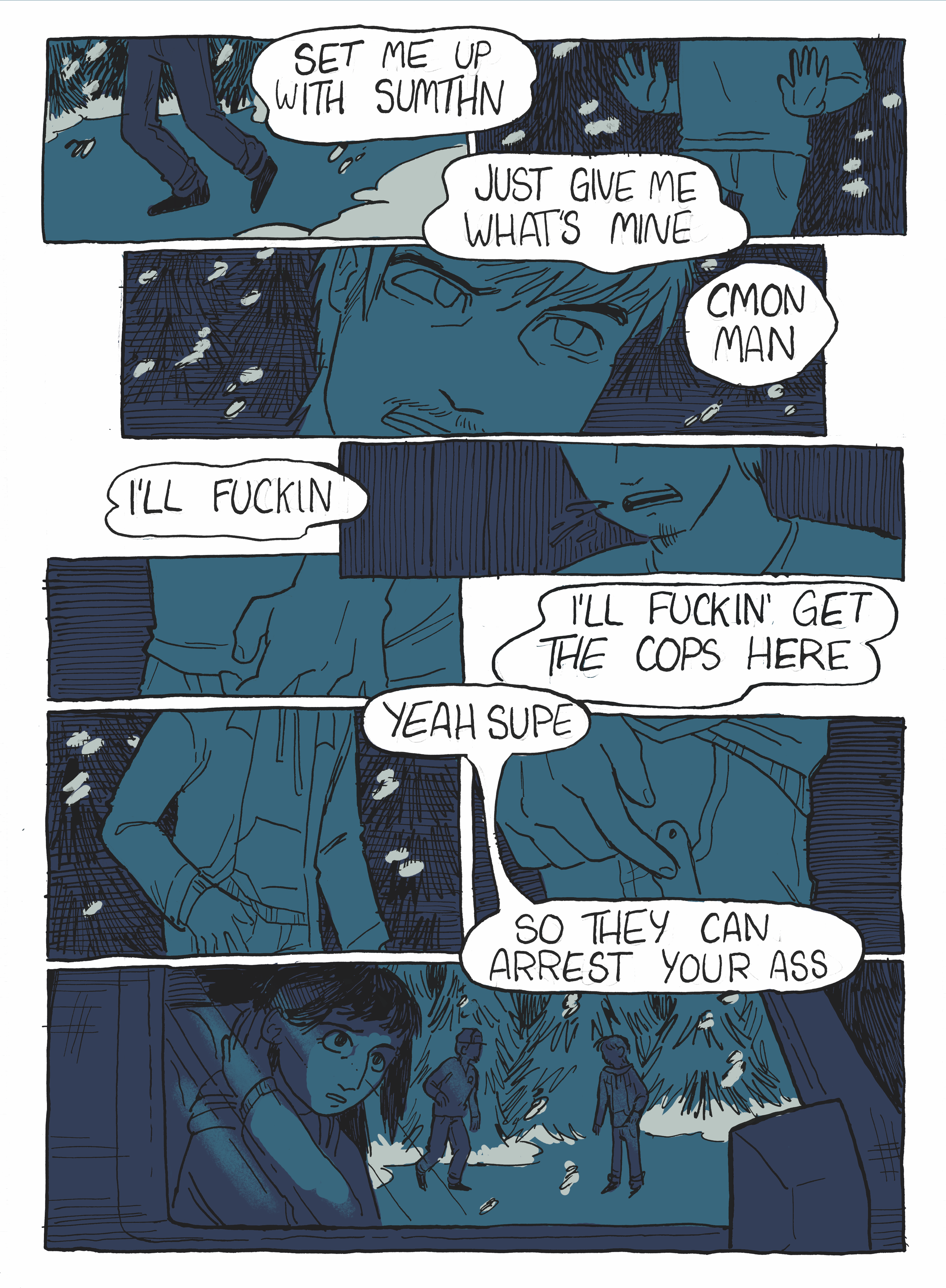 snwoangle pg9 COLORED.png