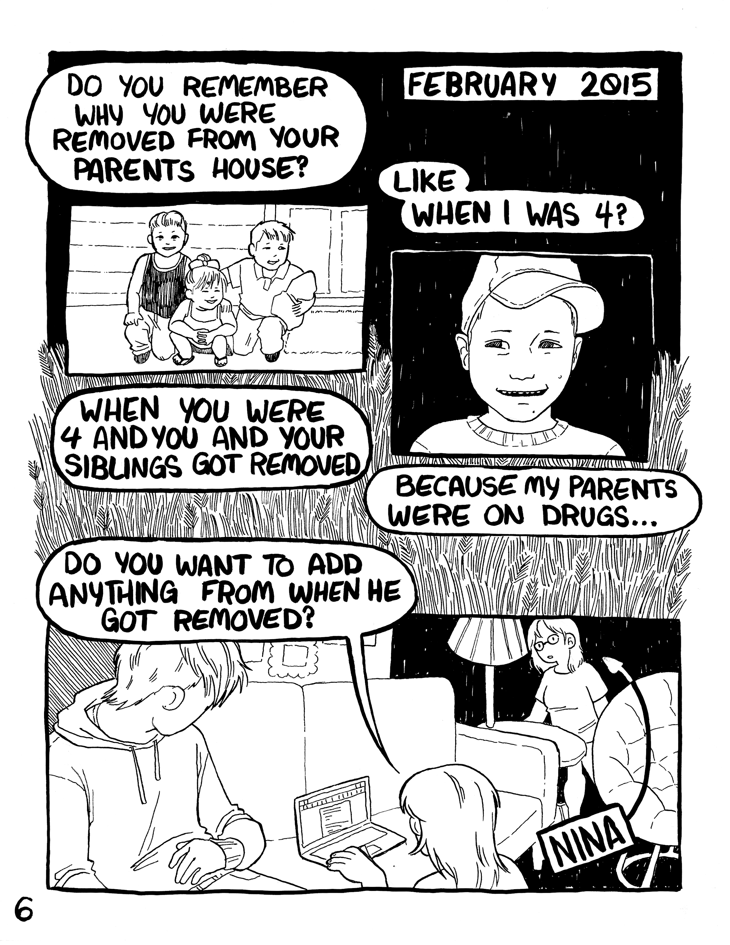 Mess PG6.png