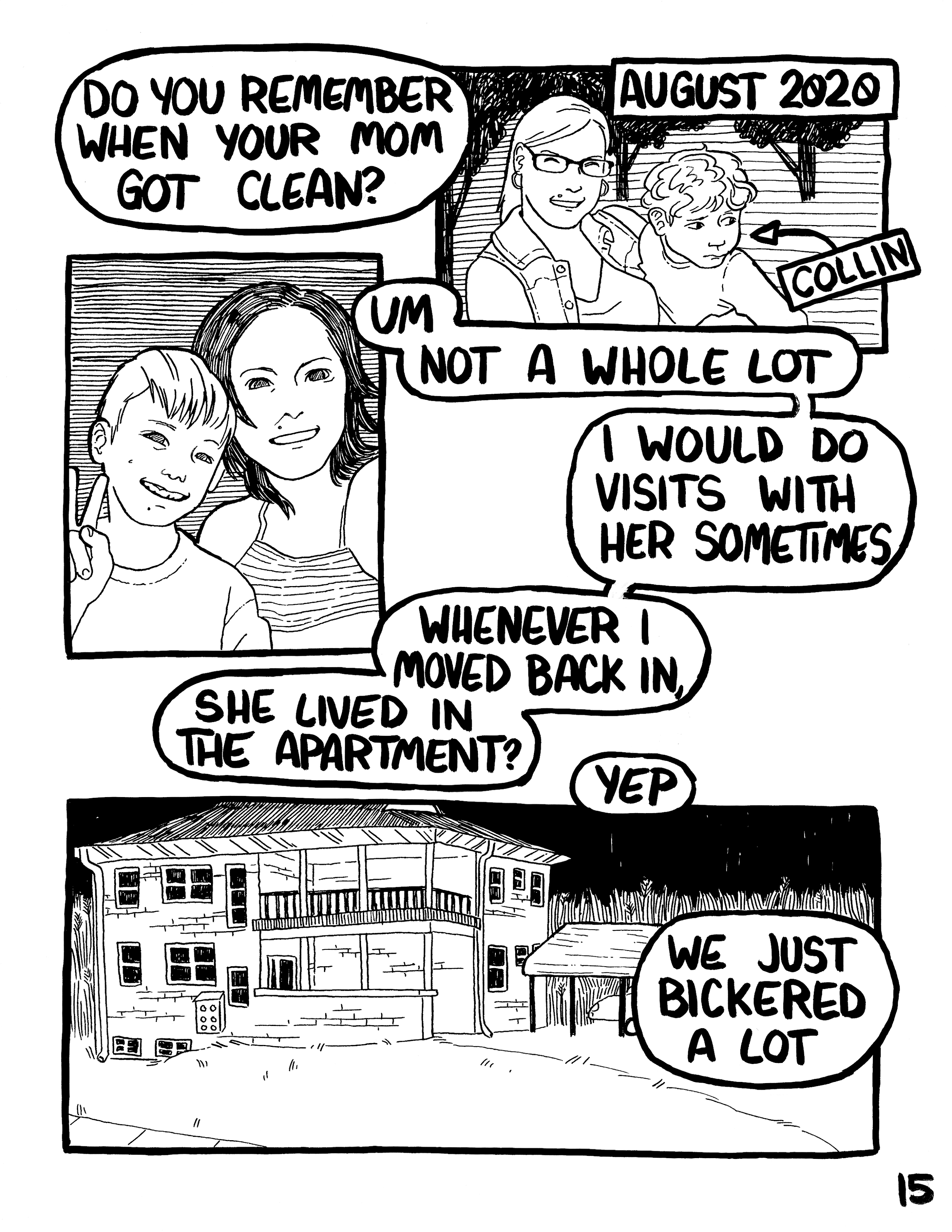 Mess PG15.png
