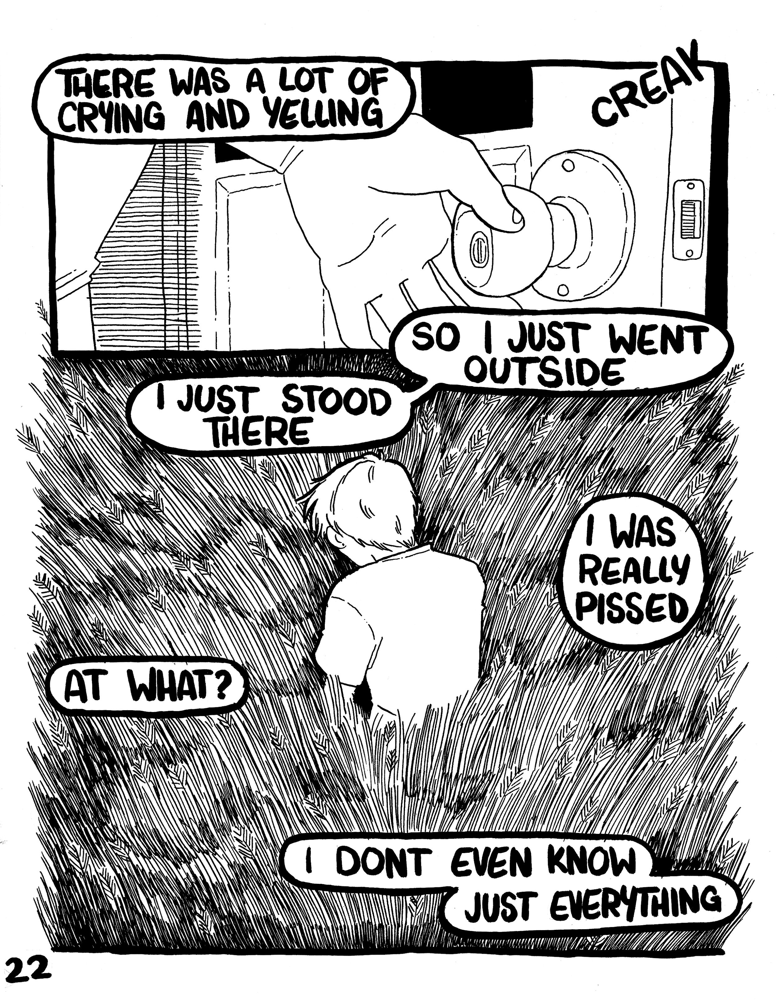 Mess PG22.png