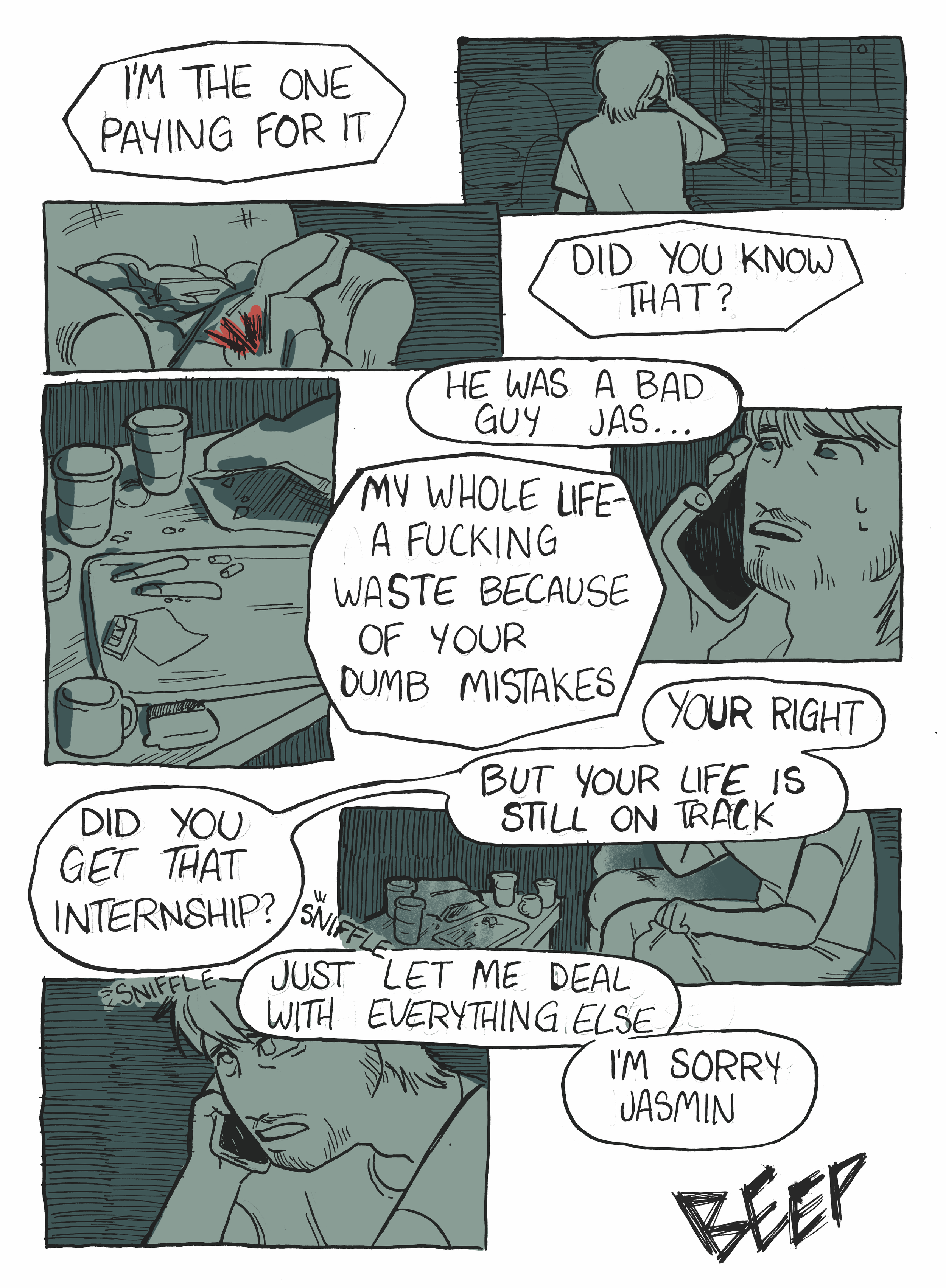 snwoangle pg14 COLORED.png