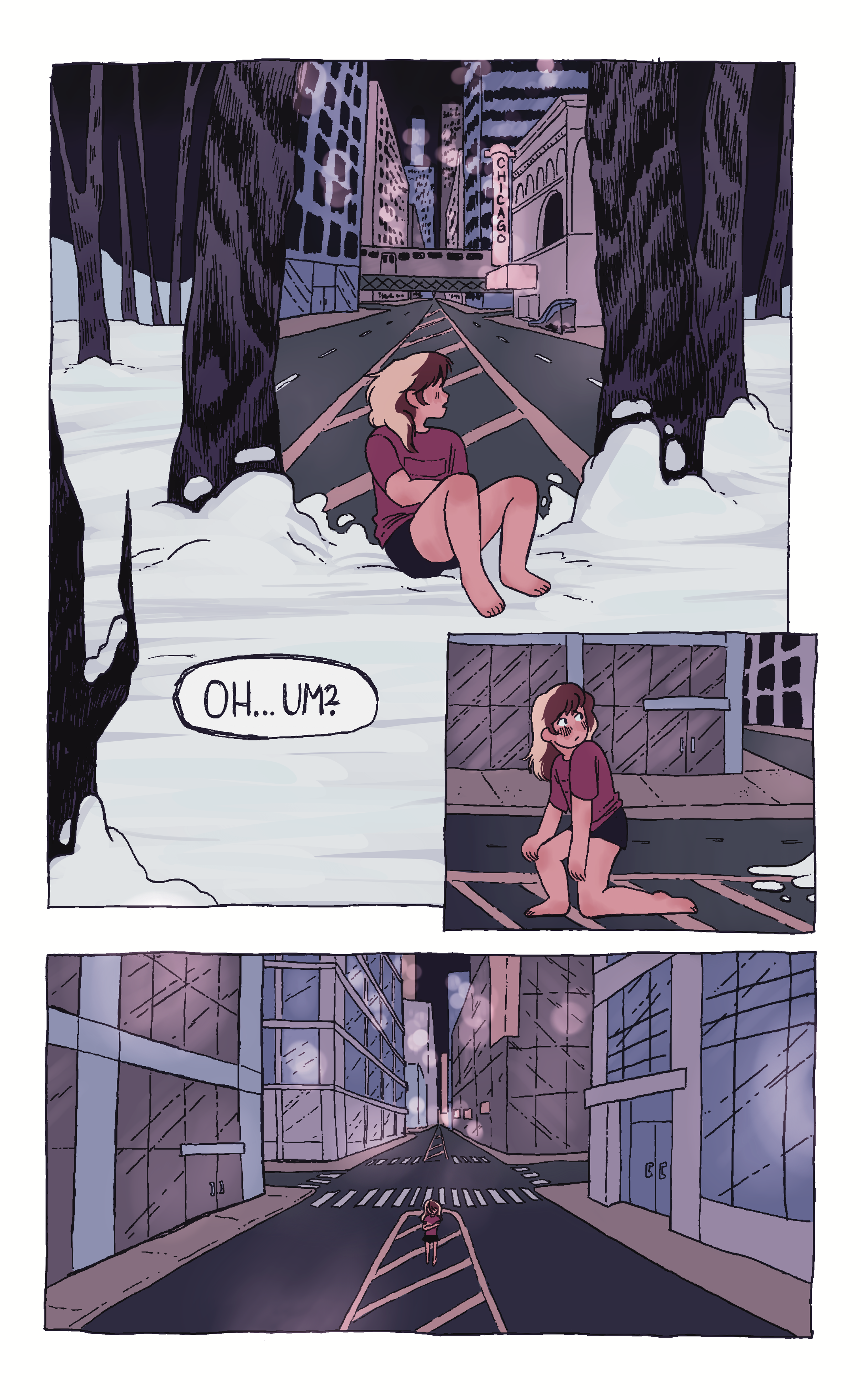 Pg6 2.png