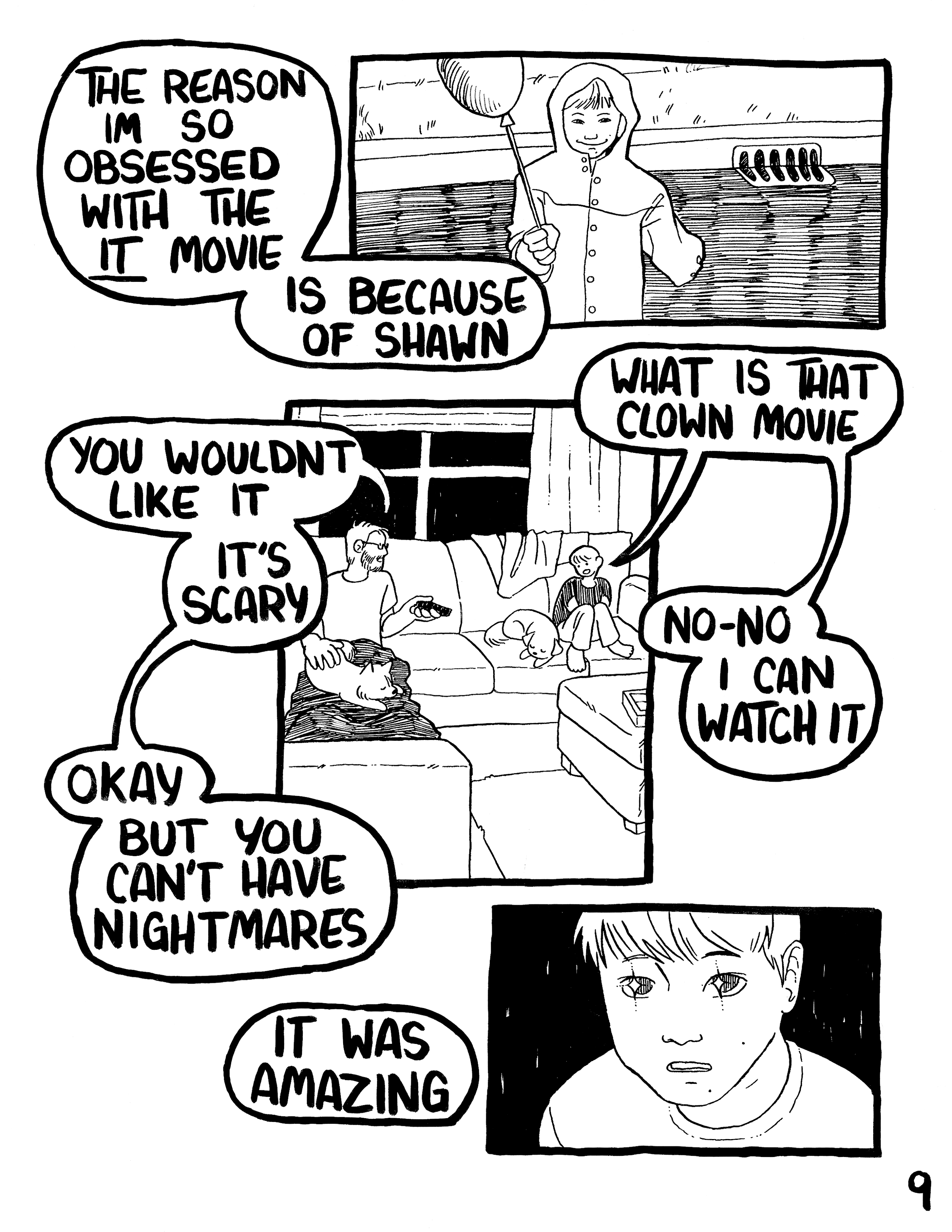 Mess PG9.png