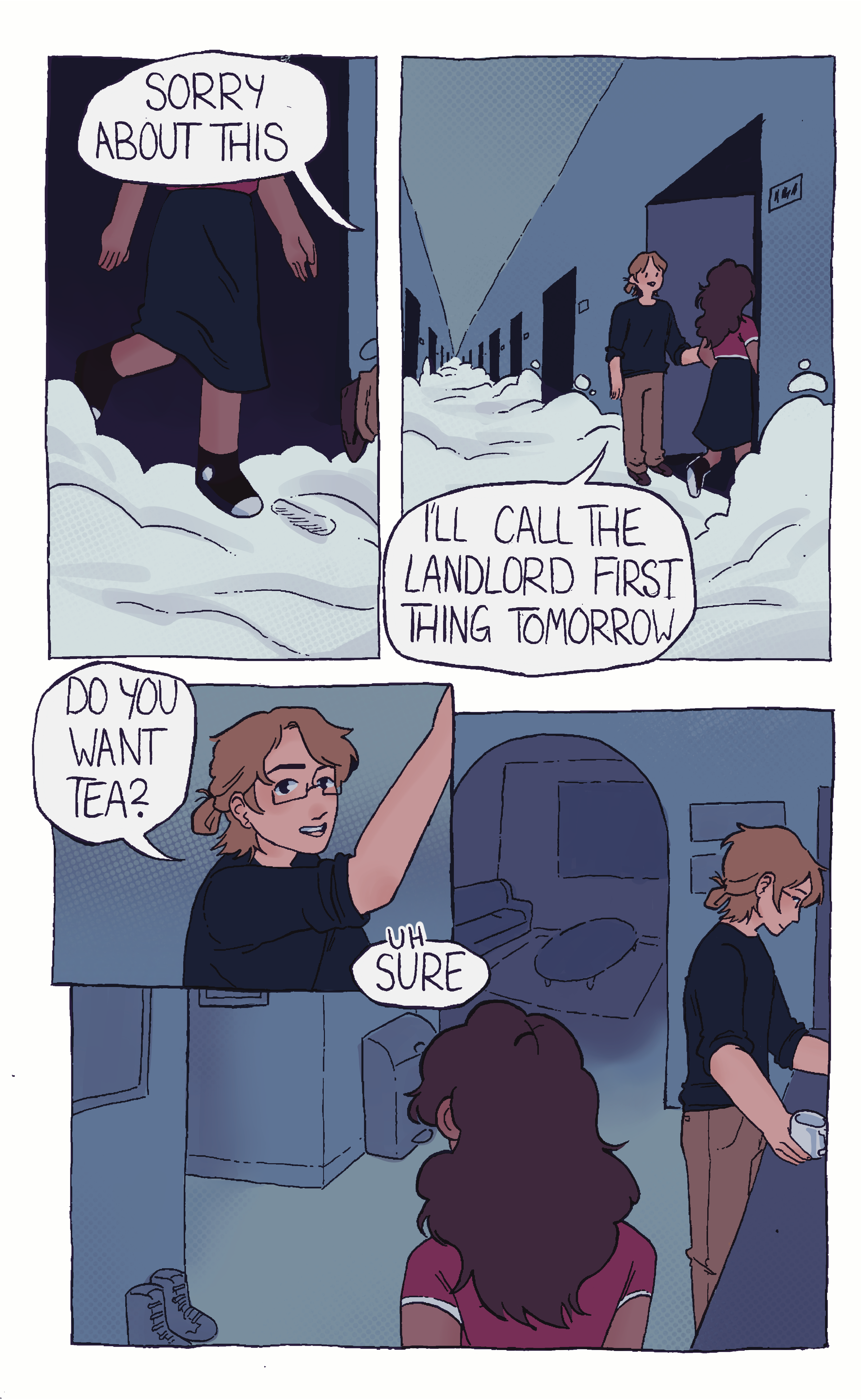 snowedinPG3.png