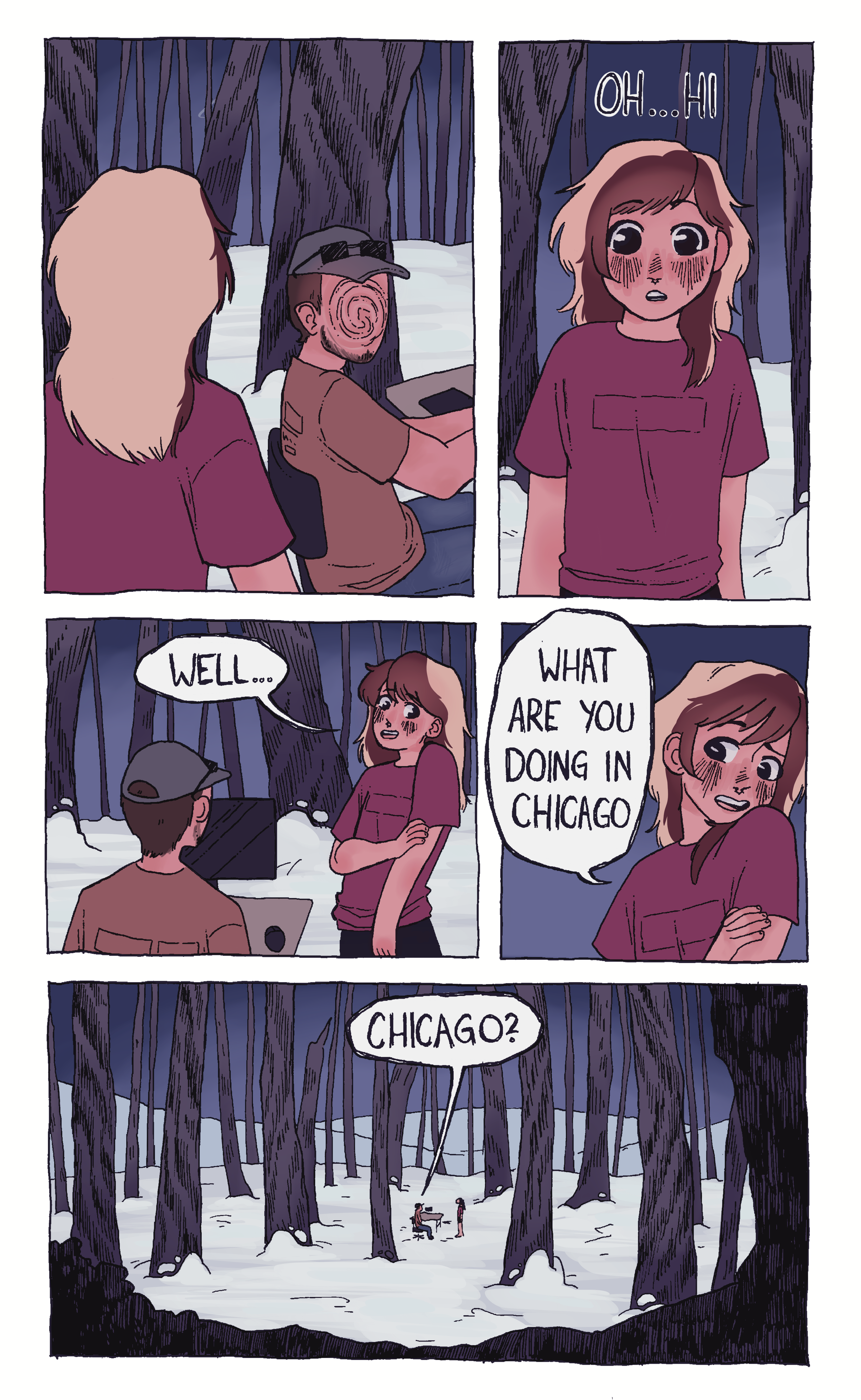 pg3.png