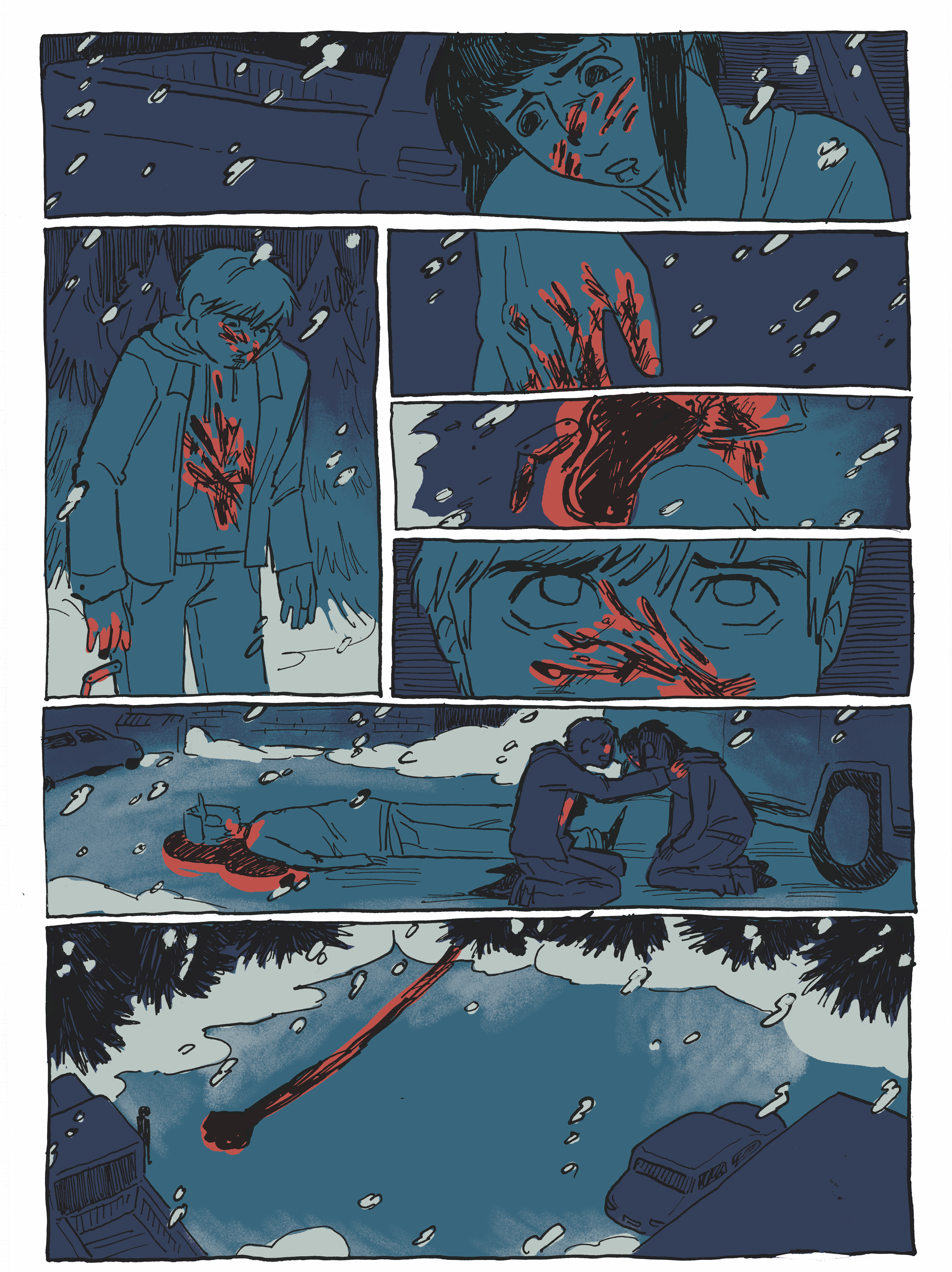 snwoangle pg12 COLORED.png
