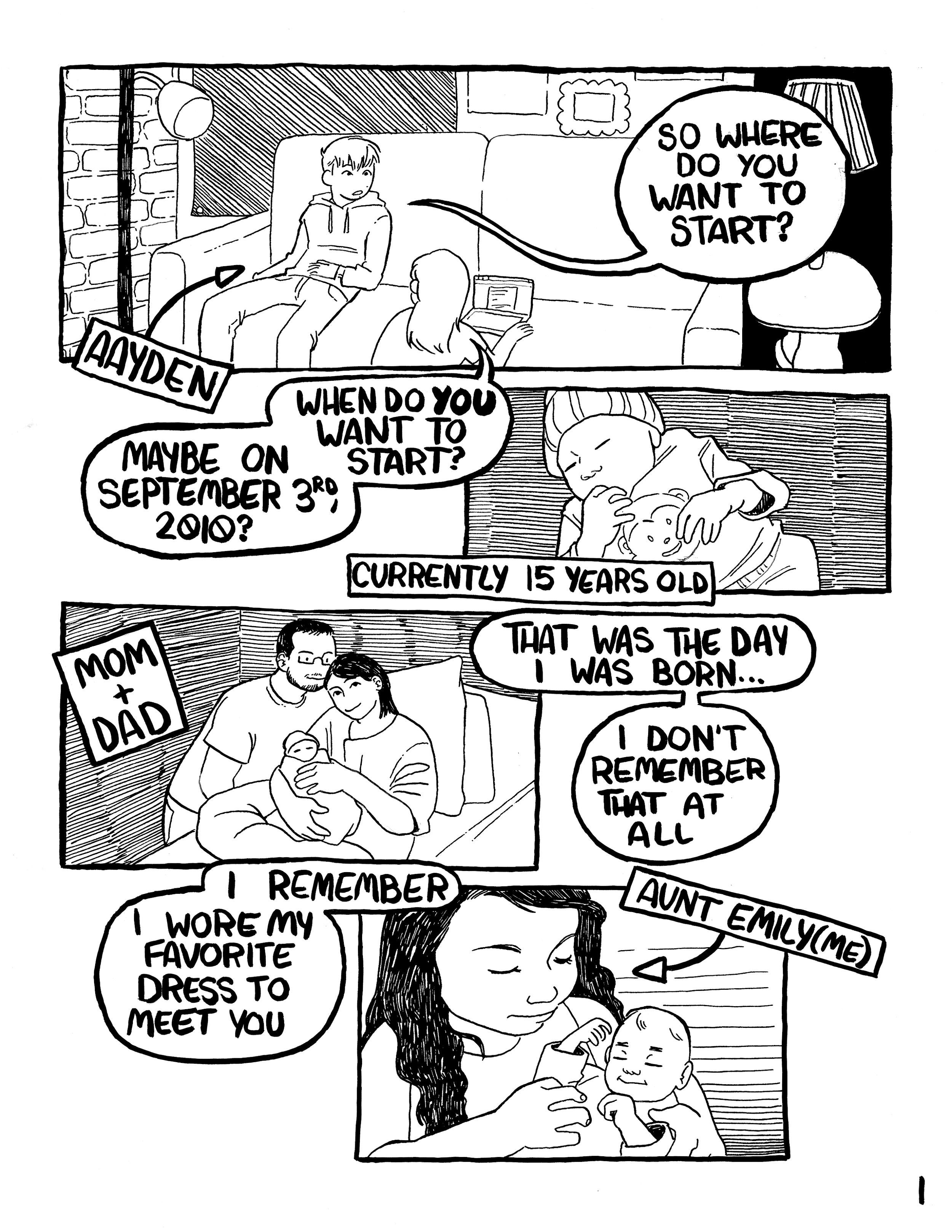 Mess PG1.png