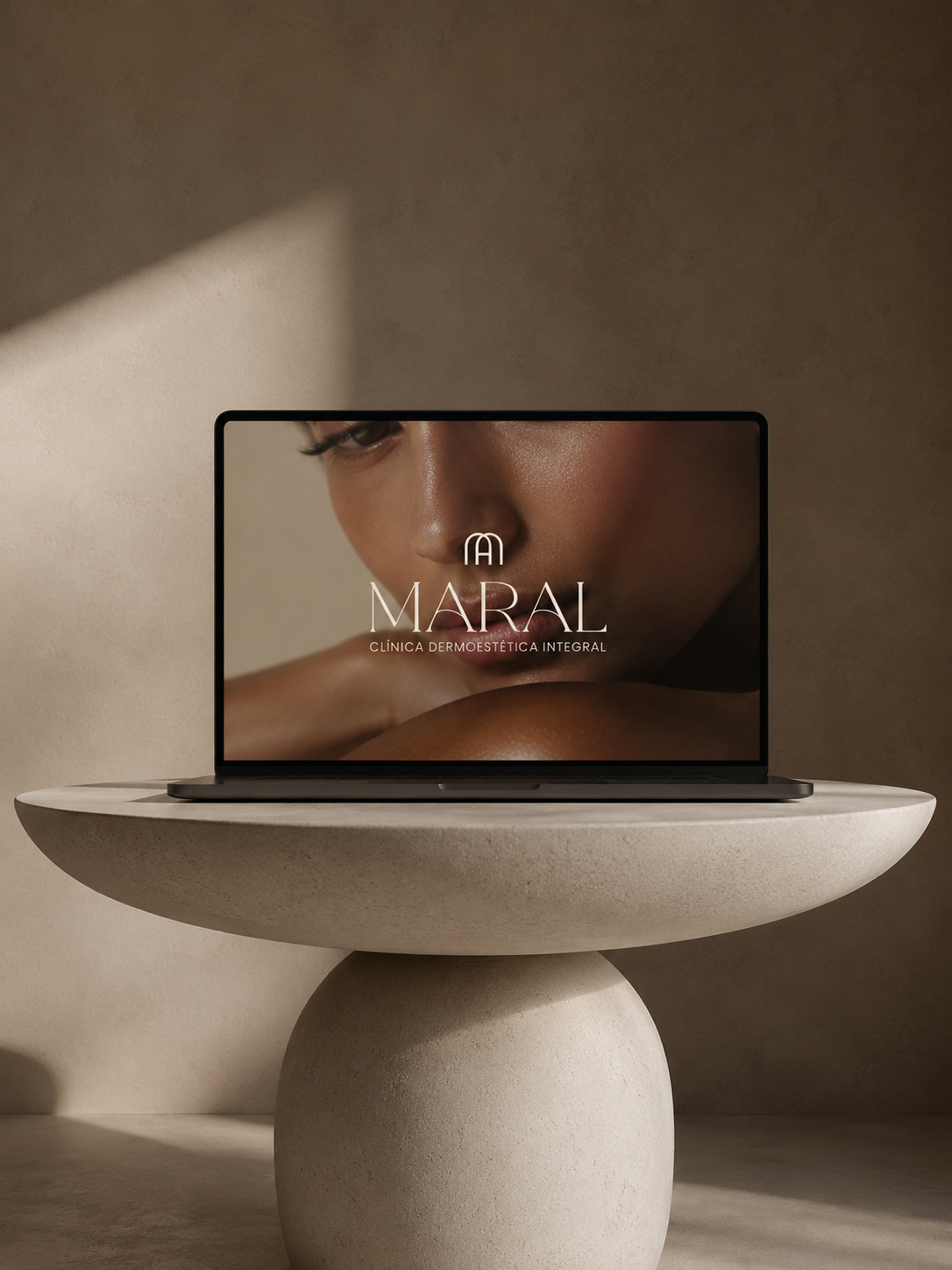 MARAL