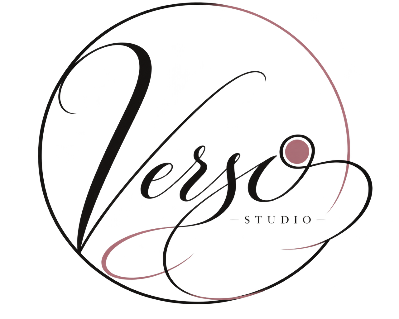 Verso Studio Firma