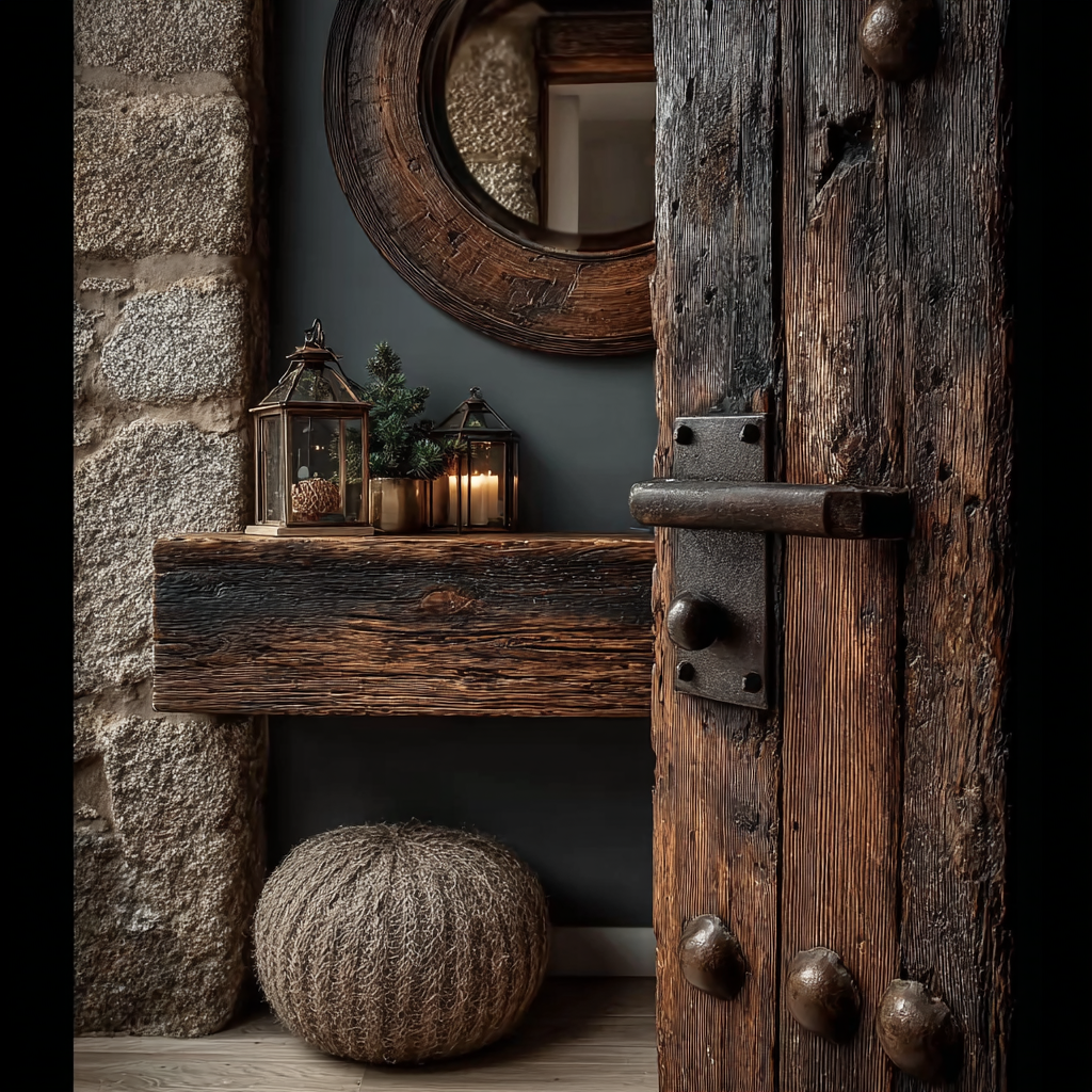 u2751844864_httpss.mj.runSudbWMIe7Ys_Recibidor_rustic_inspira_2afb81a0-709e-4a1f-a9dd-1c066a974c43_3.png