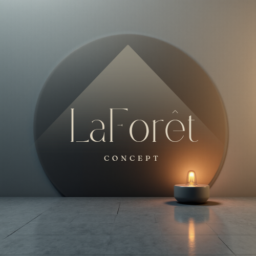 LaForêt Concept