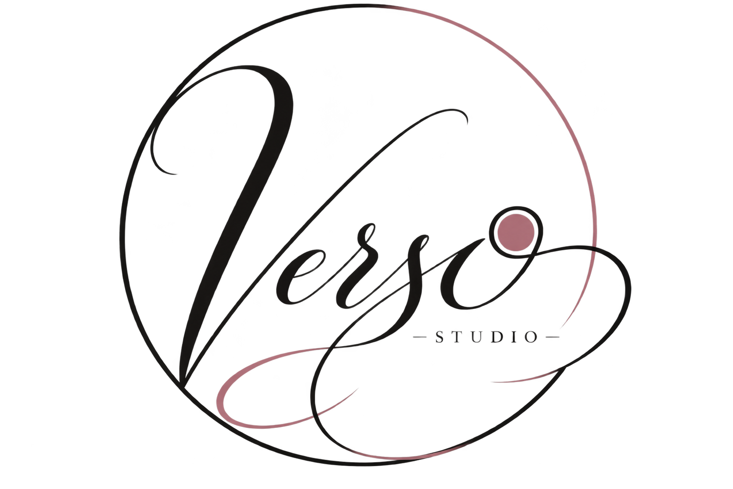 Verso Studio