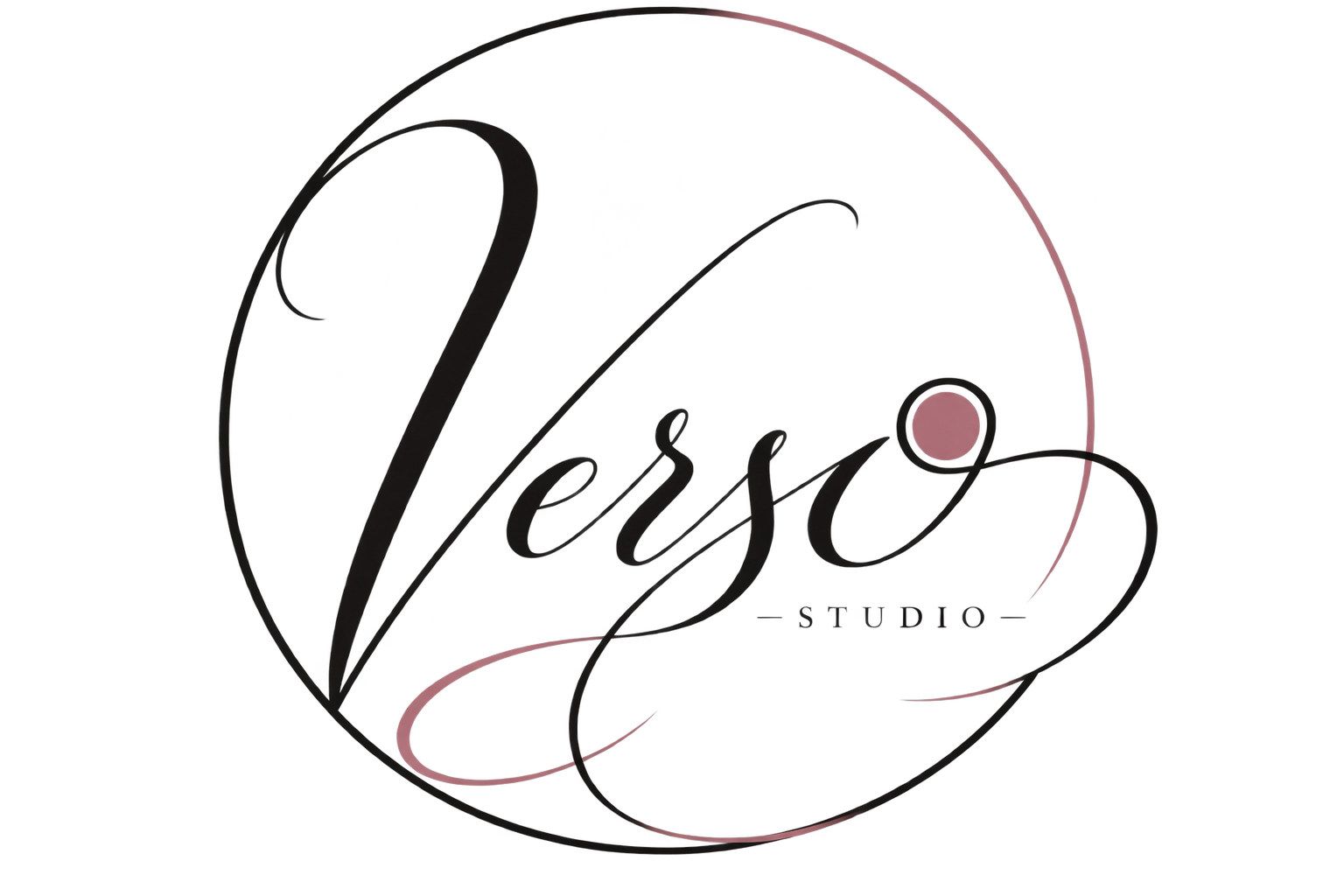 avatar_verso_fondo_blanco(1).png