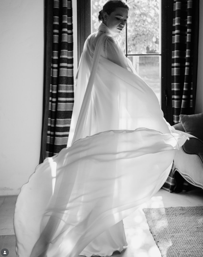 María Gadea Atelier