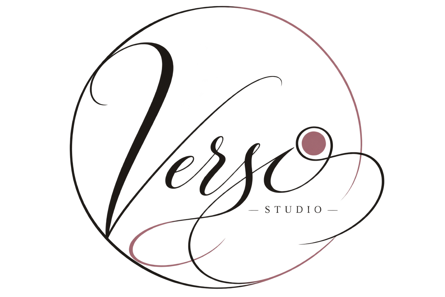 file_00000000d61881f4aecabeba58035c13.png