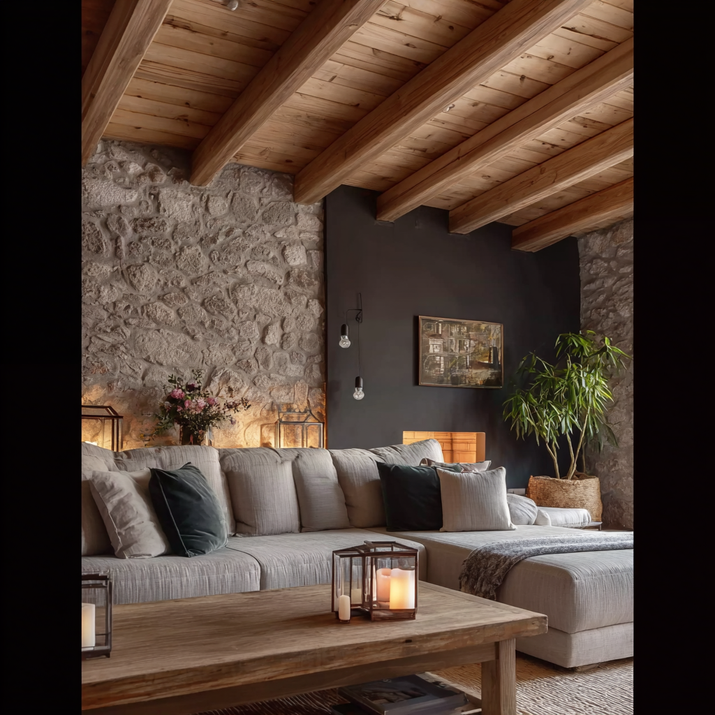 u2751844864_httpss.mj.runAIZG575oLAk_Salon_rustic_inspirado_e_3777ab42-9cc7-4a12-90b2-0568ea4adcc3_2.png