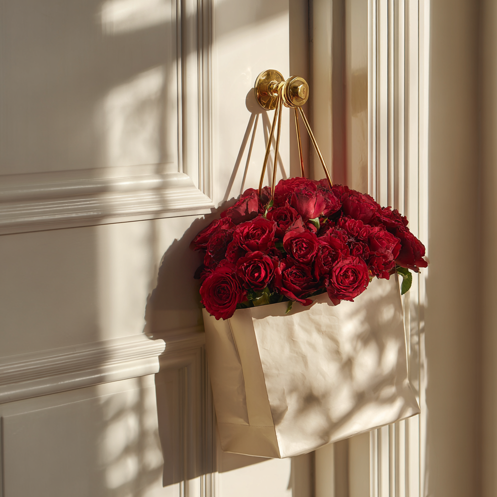 u2751844864_elegant_luxury_paper_shopping_bag_in_a_soft_neutr_c0d624b7-681b-42a5-9222-3ac709aabdab_0.png