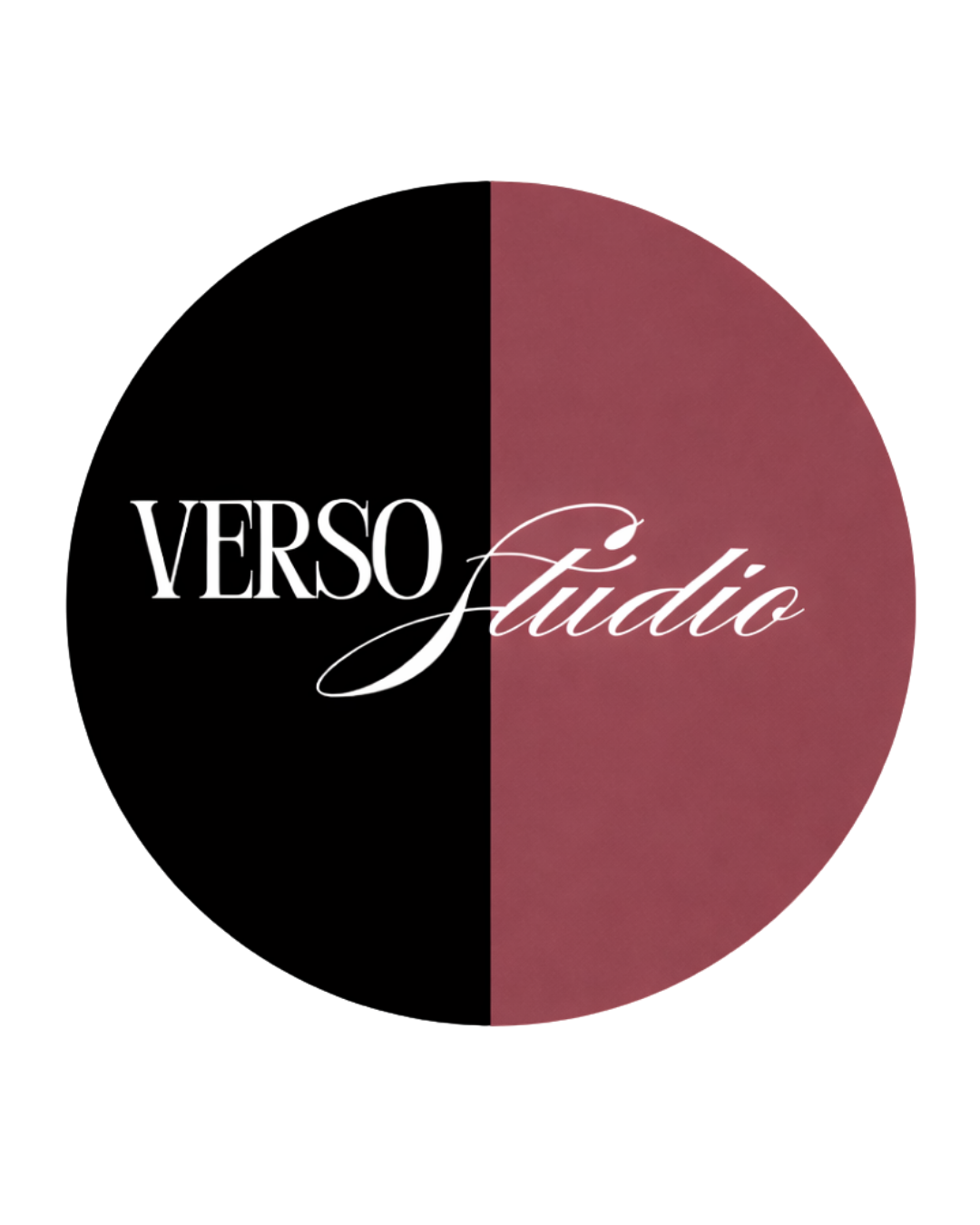 Verso Studio