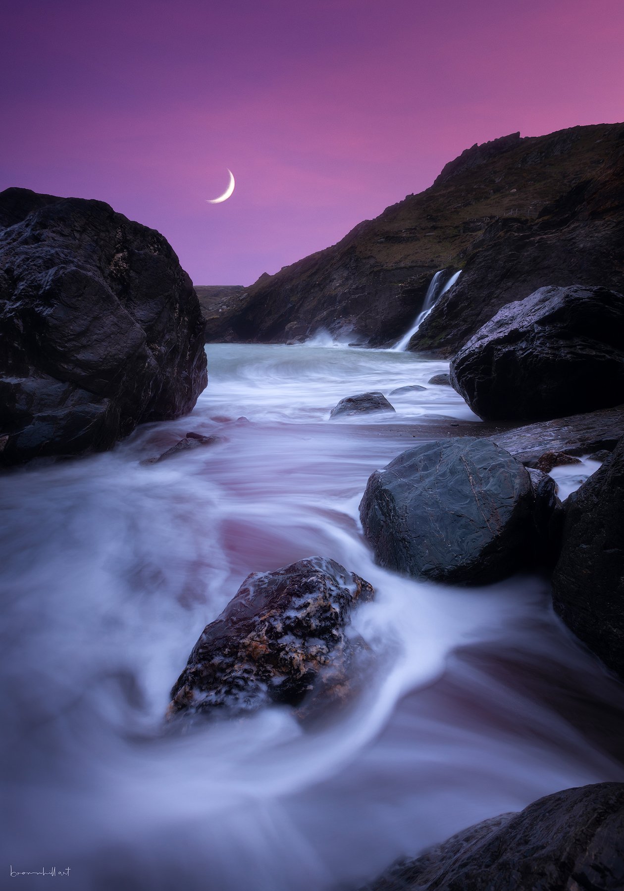Tintagel-magic-web.jpg