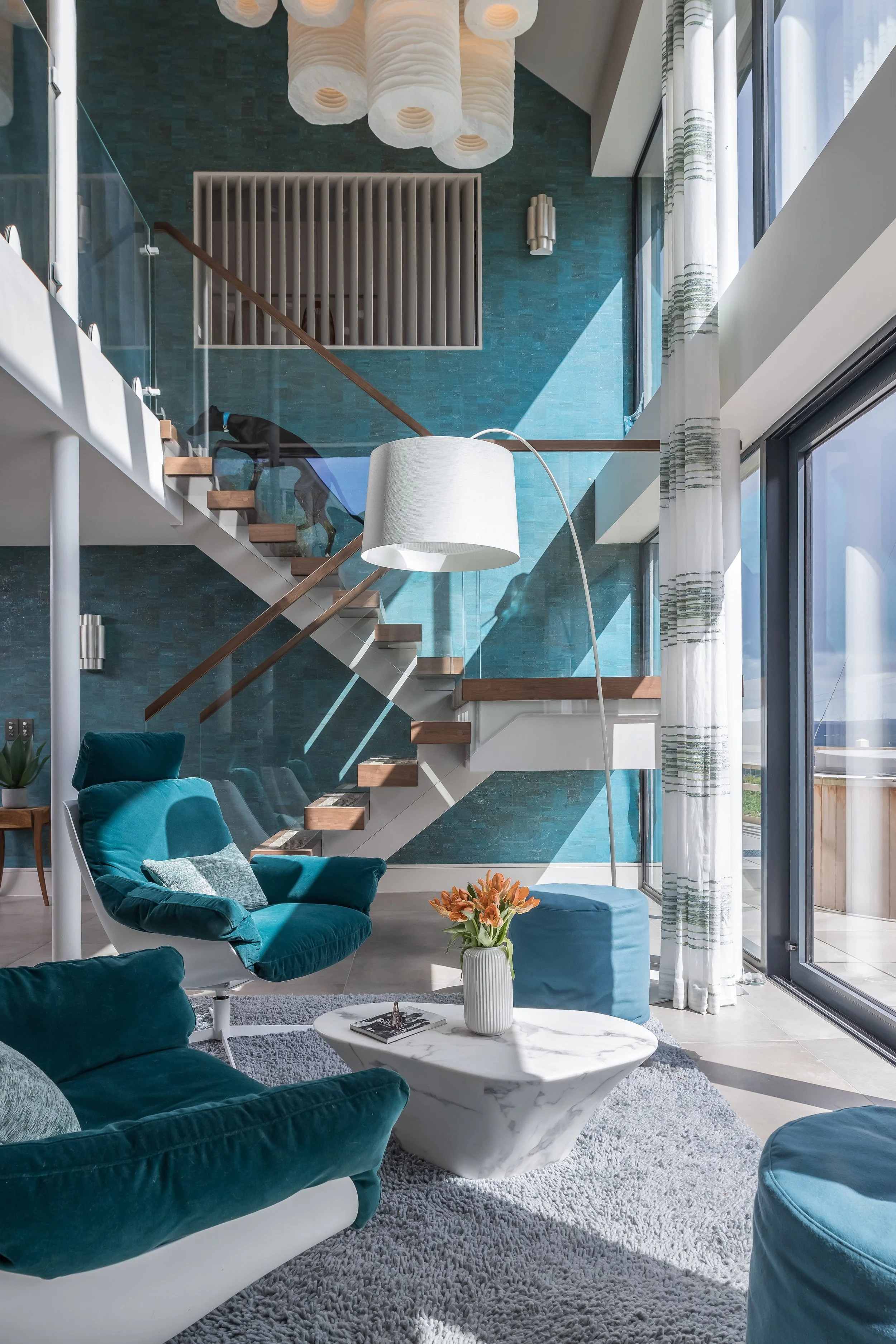 interior design room 1.jpg