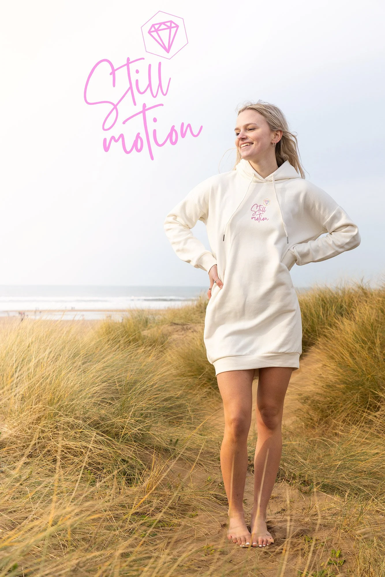 Summer-hoody-dress-1web.jpg