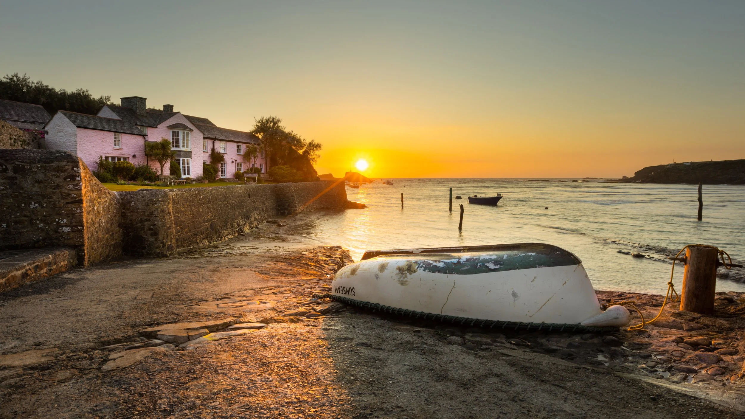 Bude harbour.jpg