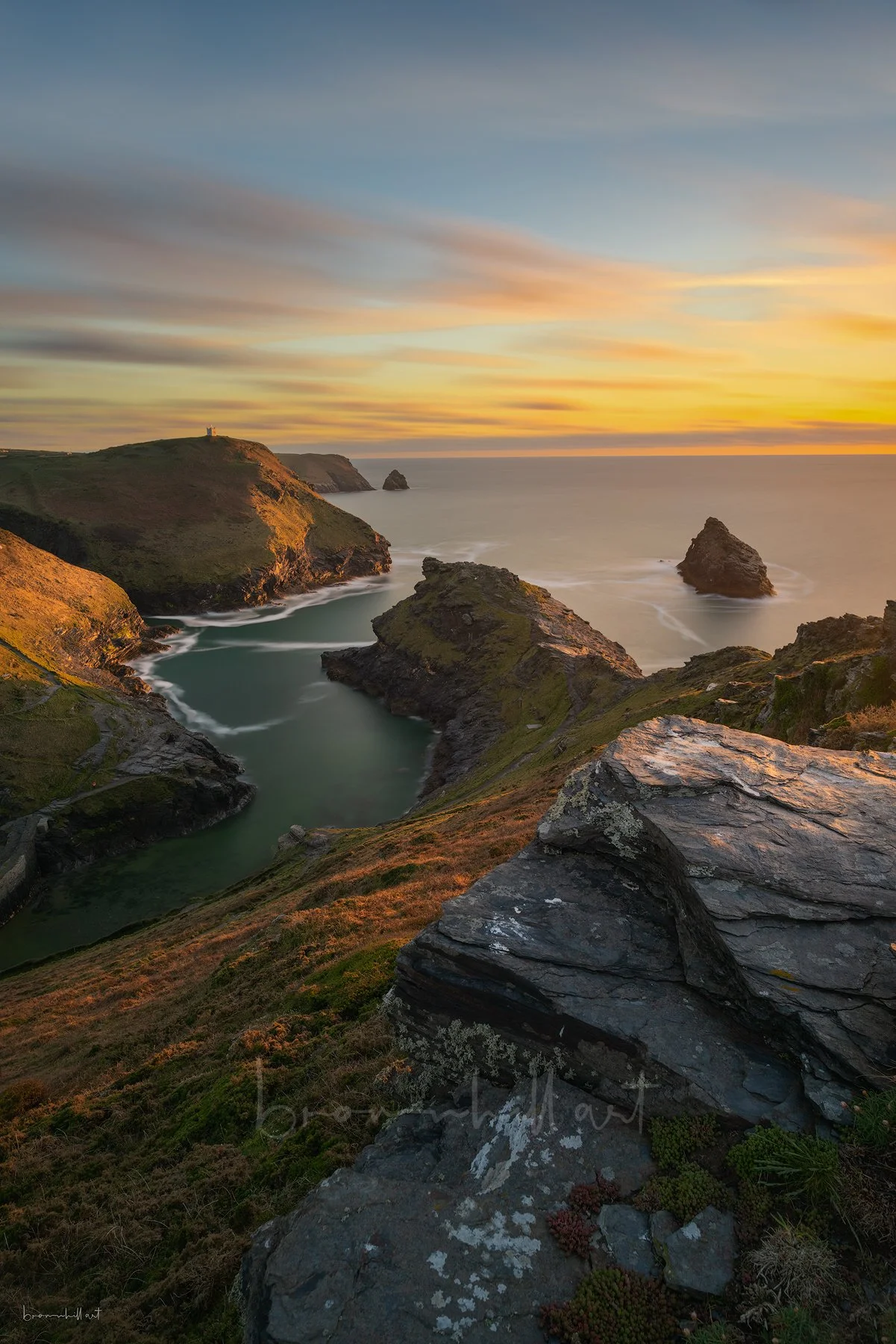Boscastle-glow-web.jpg