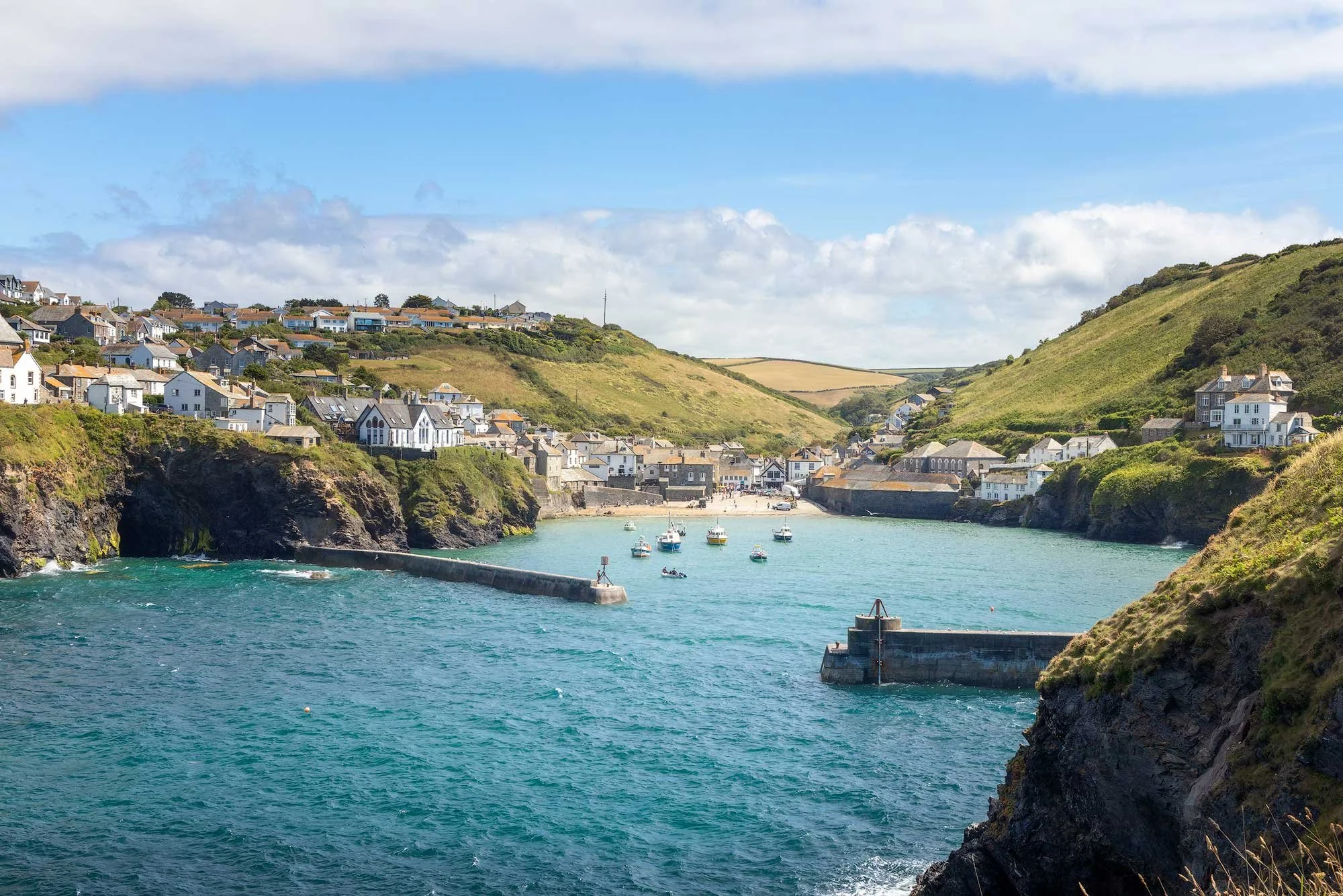 Port-issac-1-copy.jpg