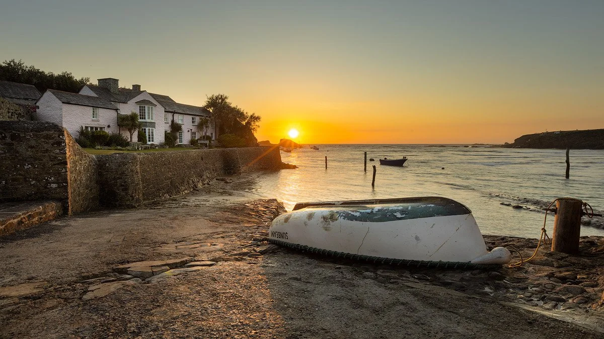Bude-Harbour-classic_-web.jpg