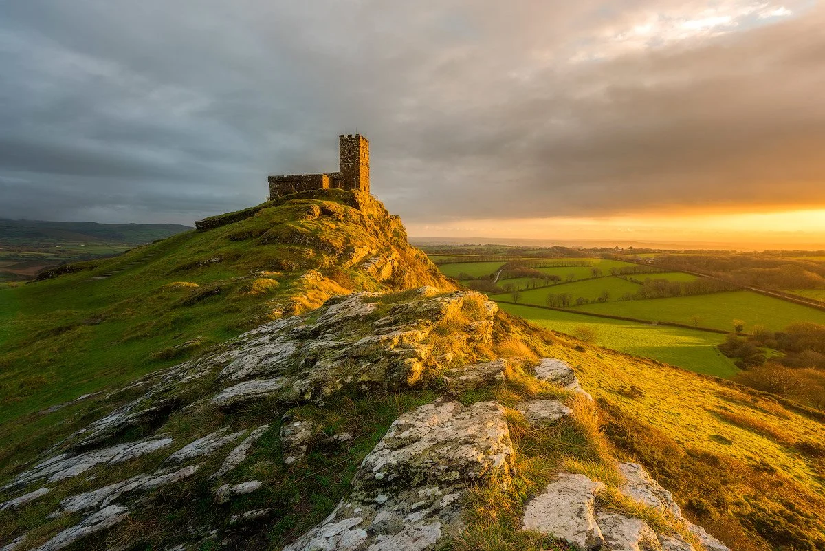 Brentor-church-sunset_web.jpg