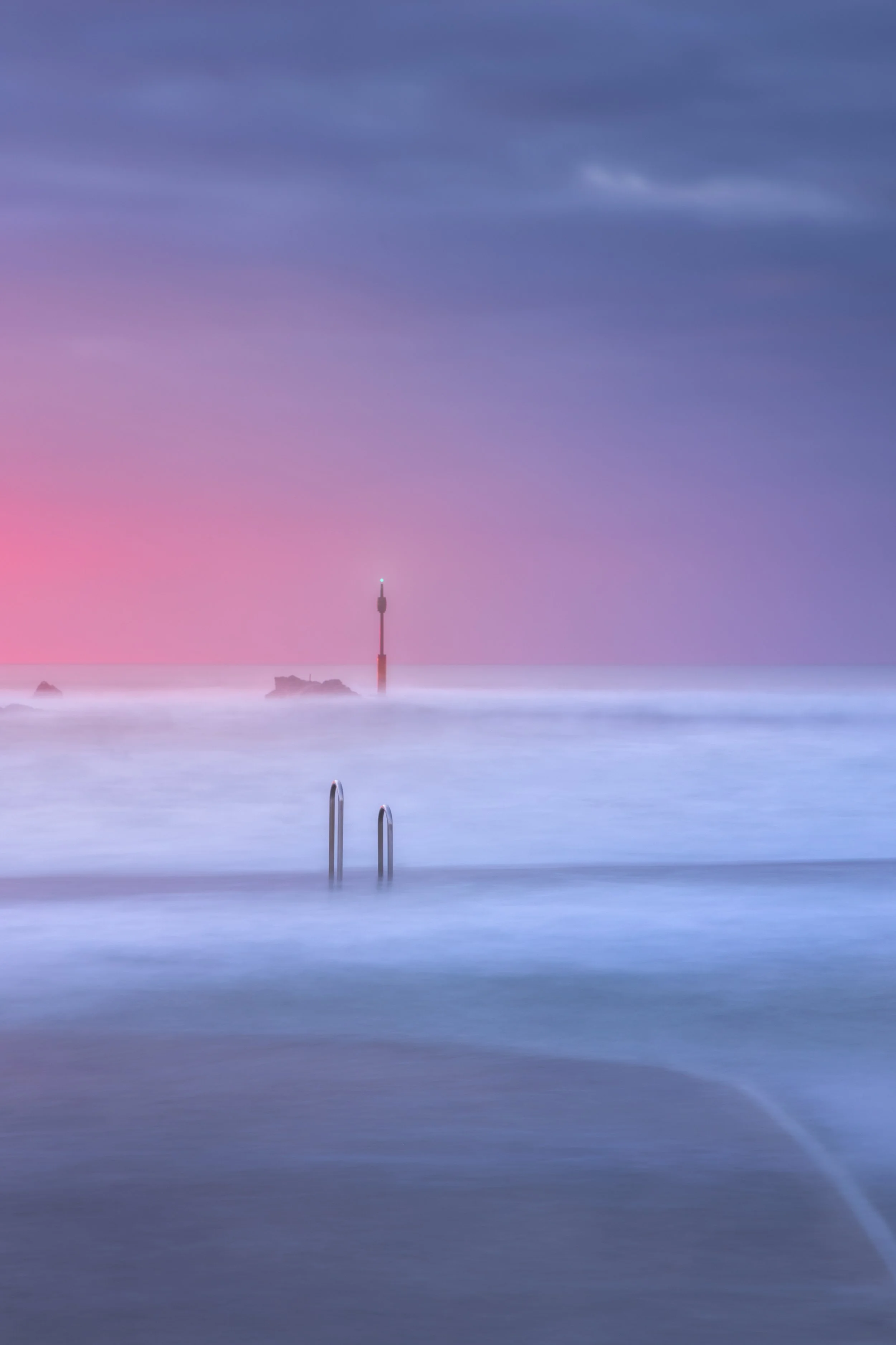 Seapool sunset1.jpg