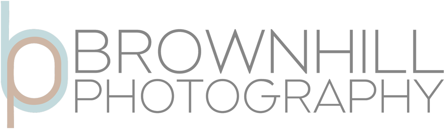Your Site Title