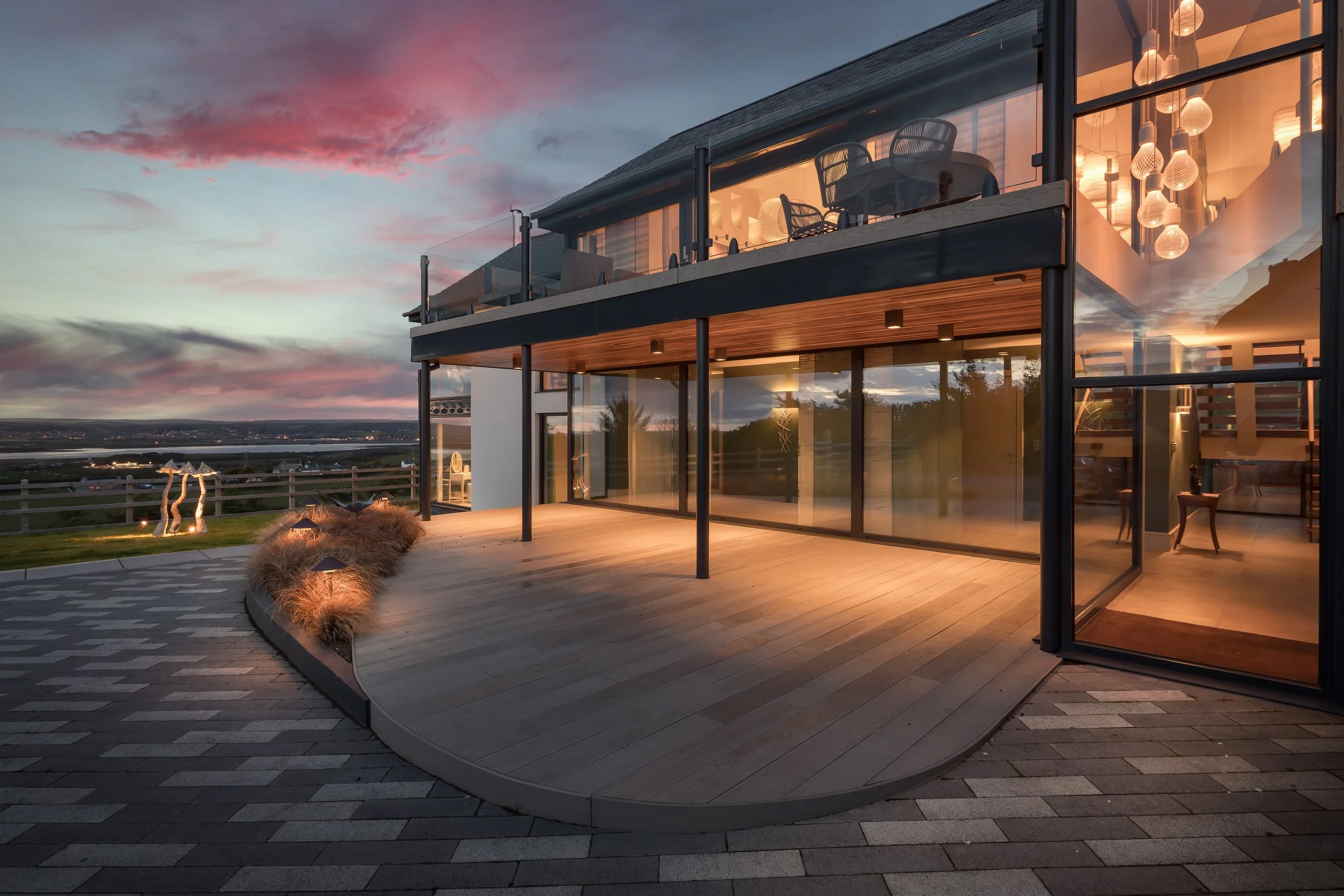 exterior twilight 1.jpg
