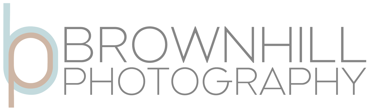 Your Site Title