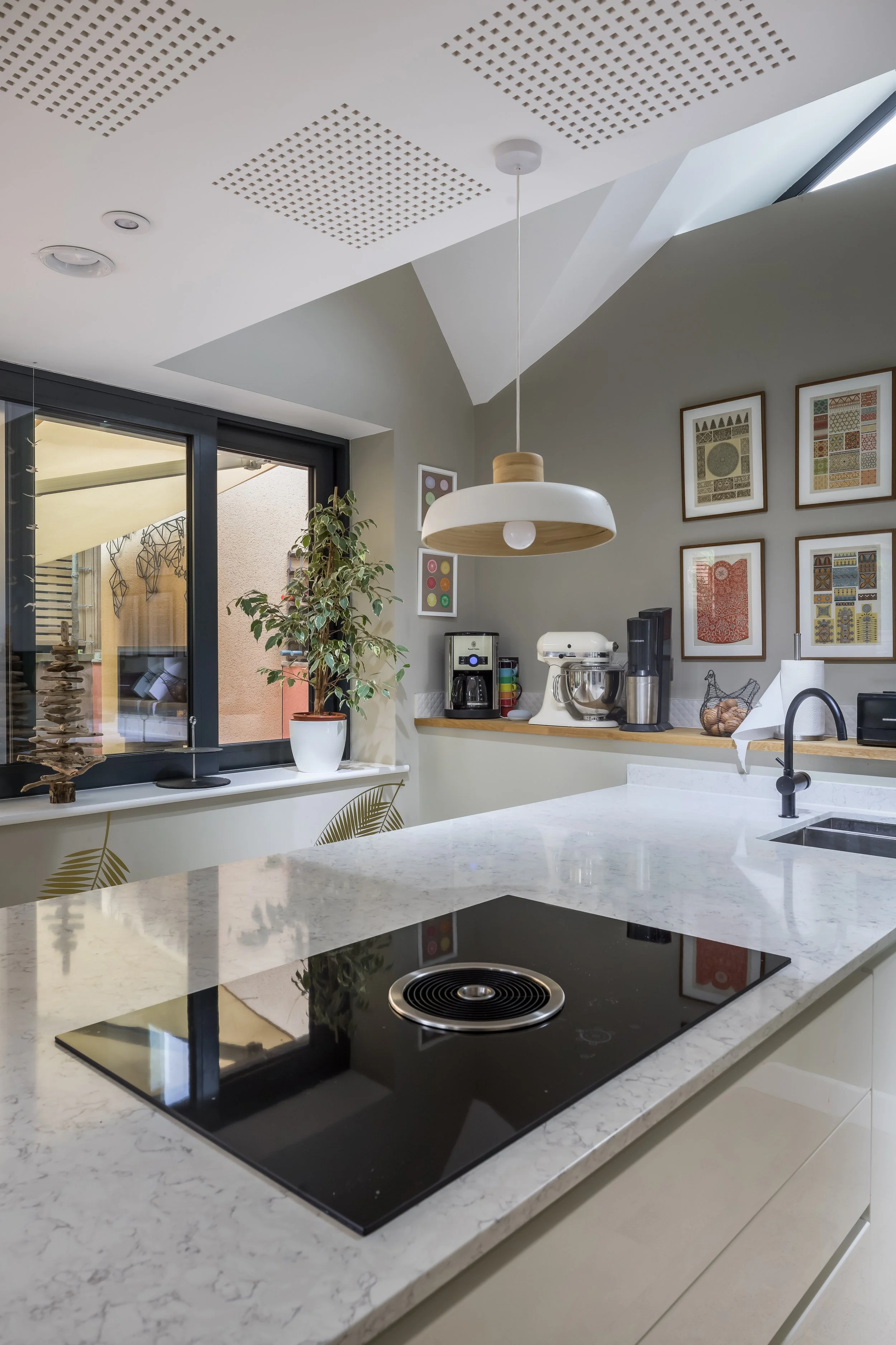 Living sp exterior 3.jpg