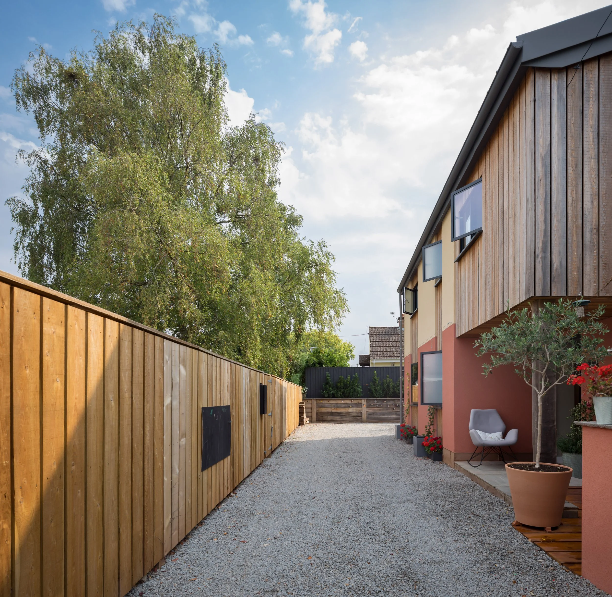 Living sp exterior 2.jpg